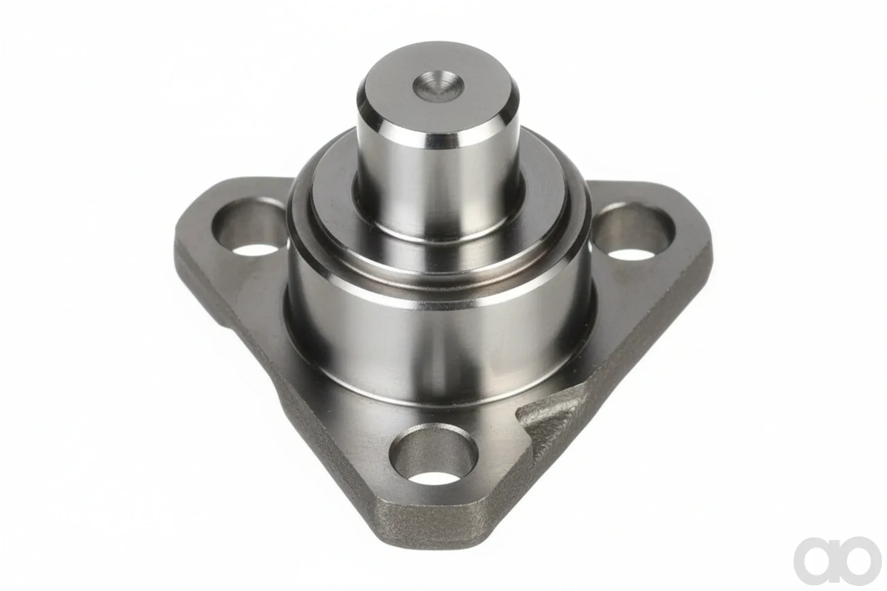 Case IH - 81305C1 - Swing Bearing
