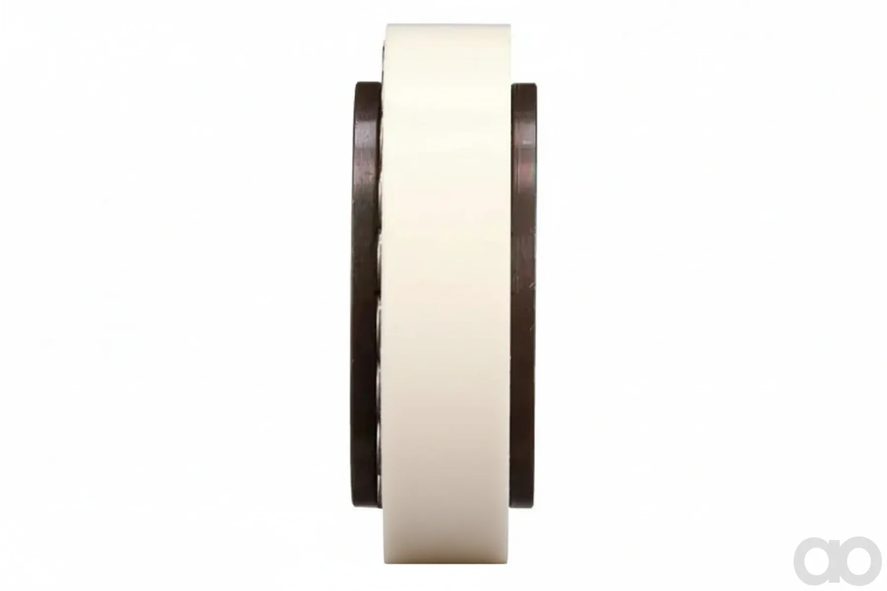 Case IH - 81326C1 - Roller Bearing
