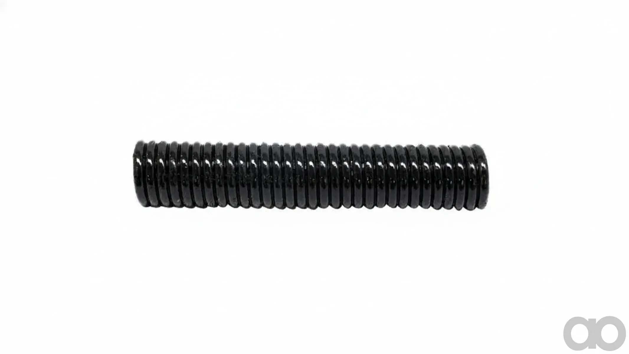 Case IH - 814840C1 - Spring