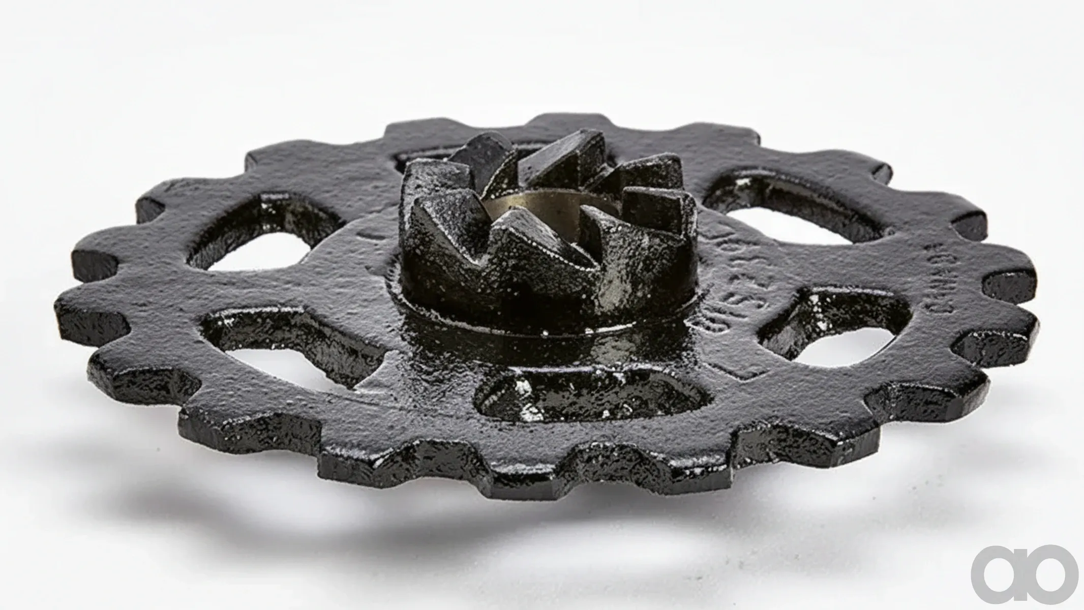 Case IH - 815239C1 - Drive Sprocket