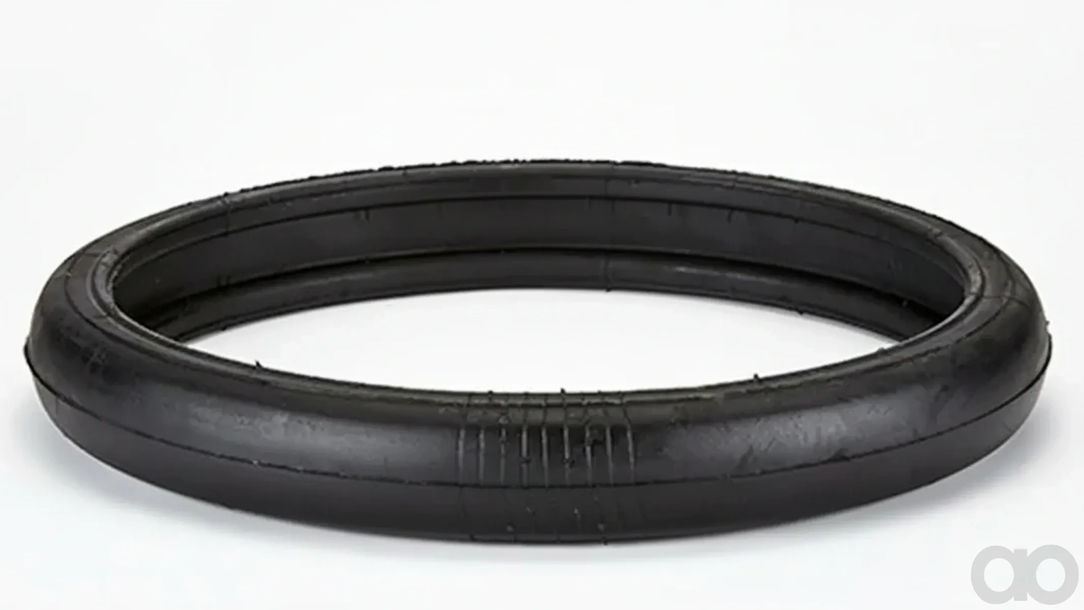Case IH - 816195C2 - Tire