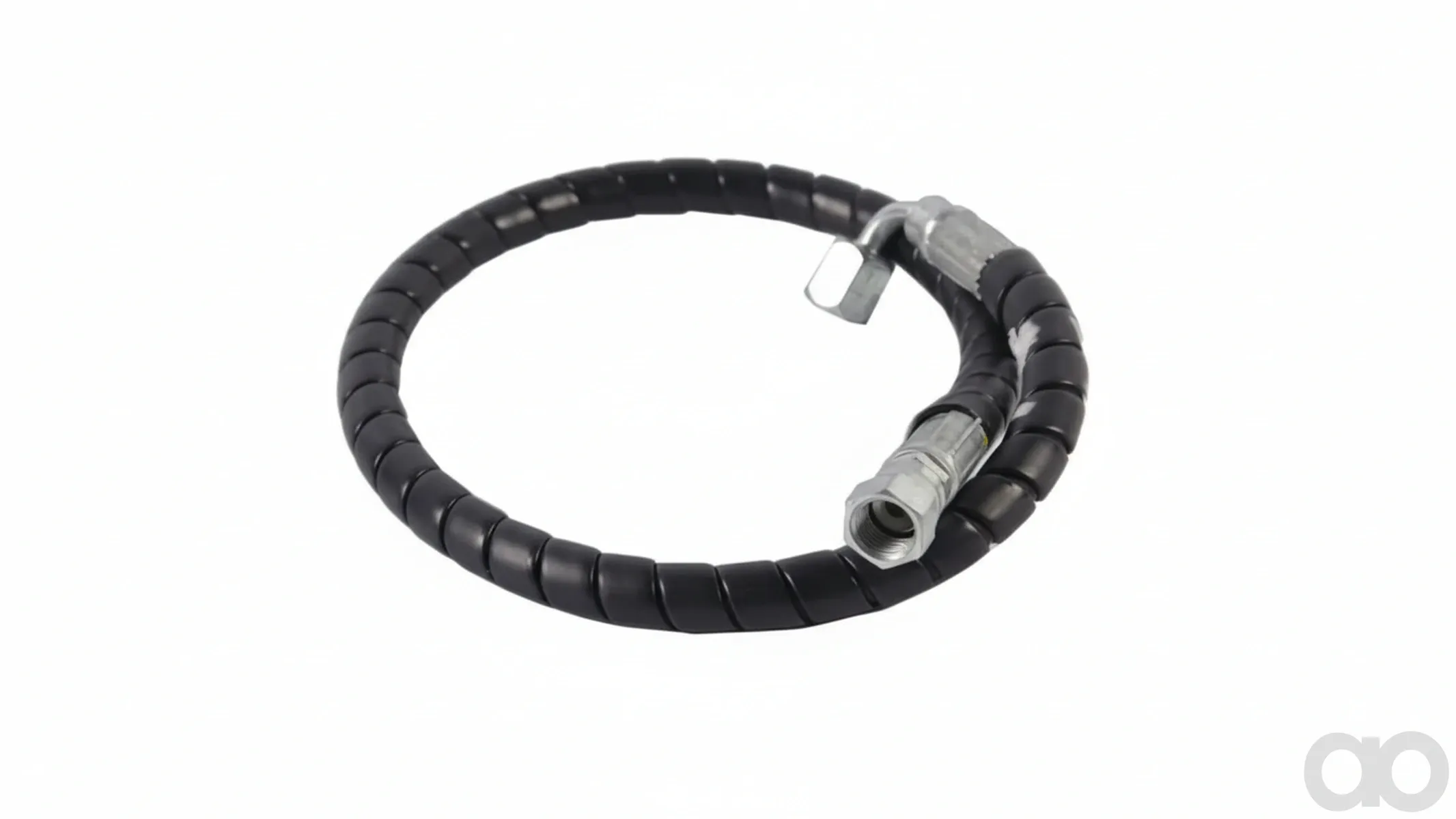 Case IH - 81678000 - Hose Assembly
