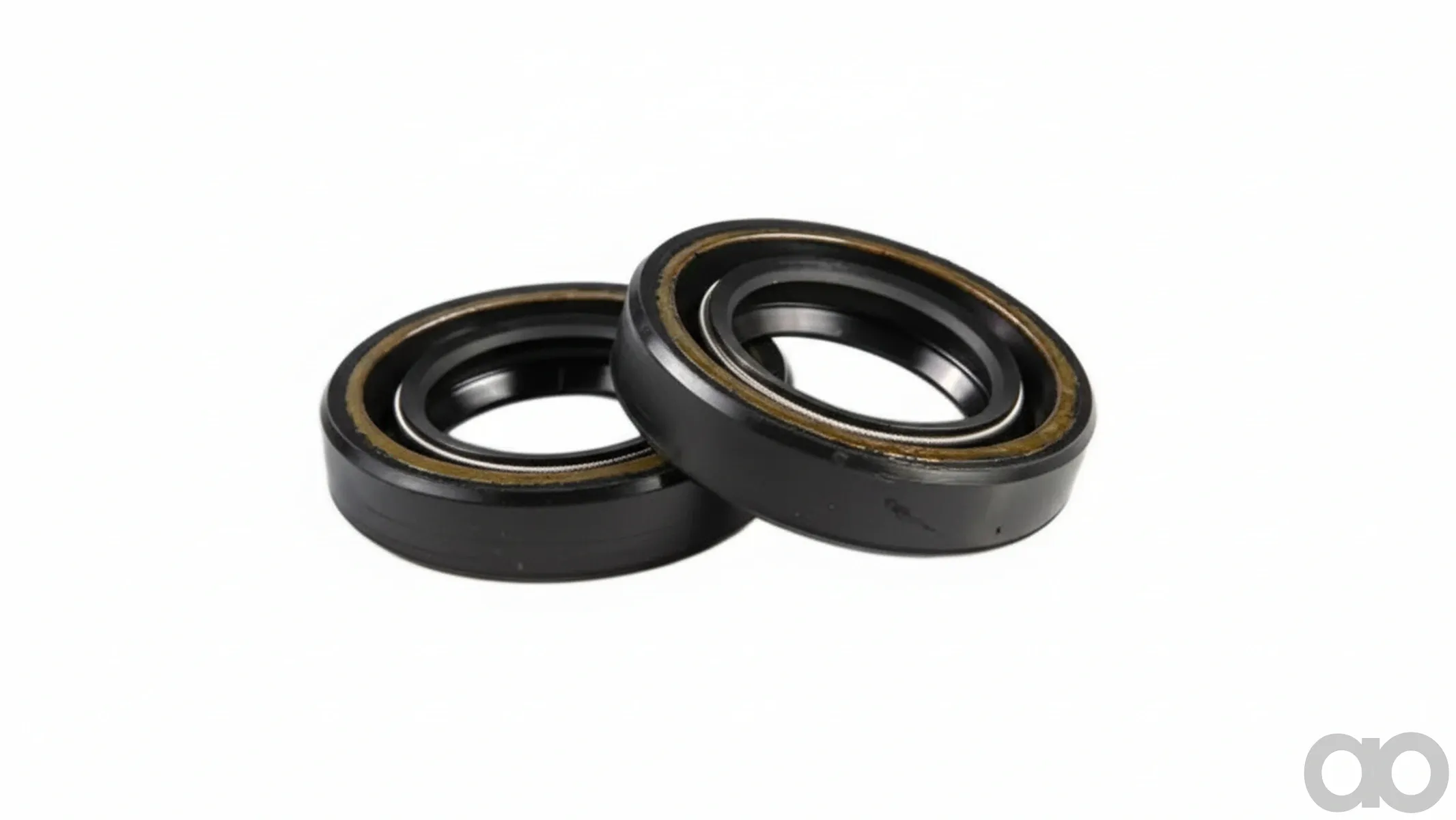 Case IH - 81717077 - Gasket