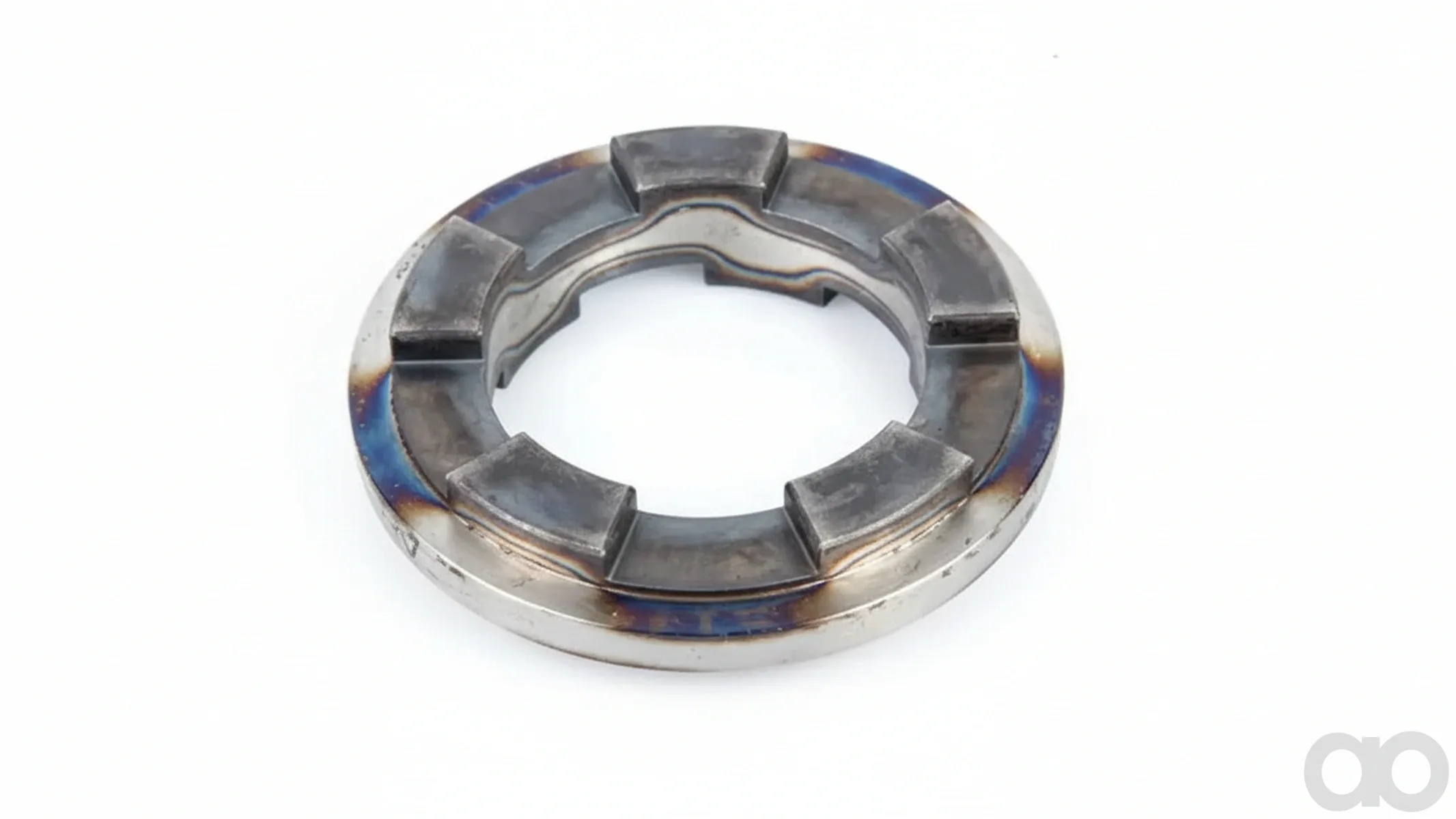 Case IH - 81800472 - Adapter