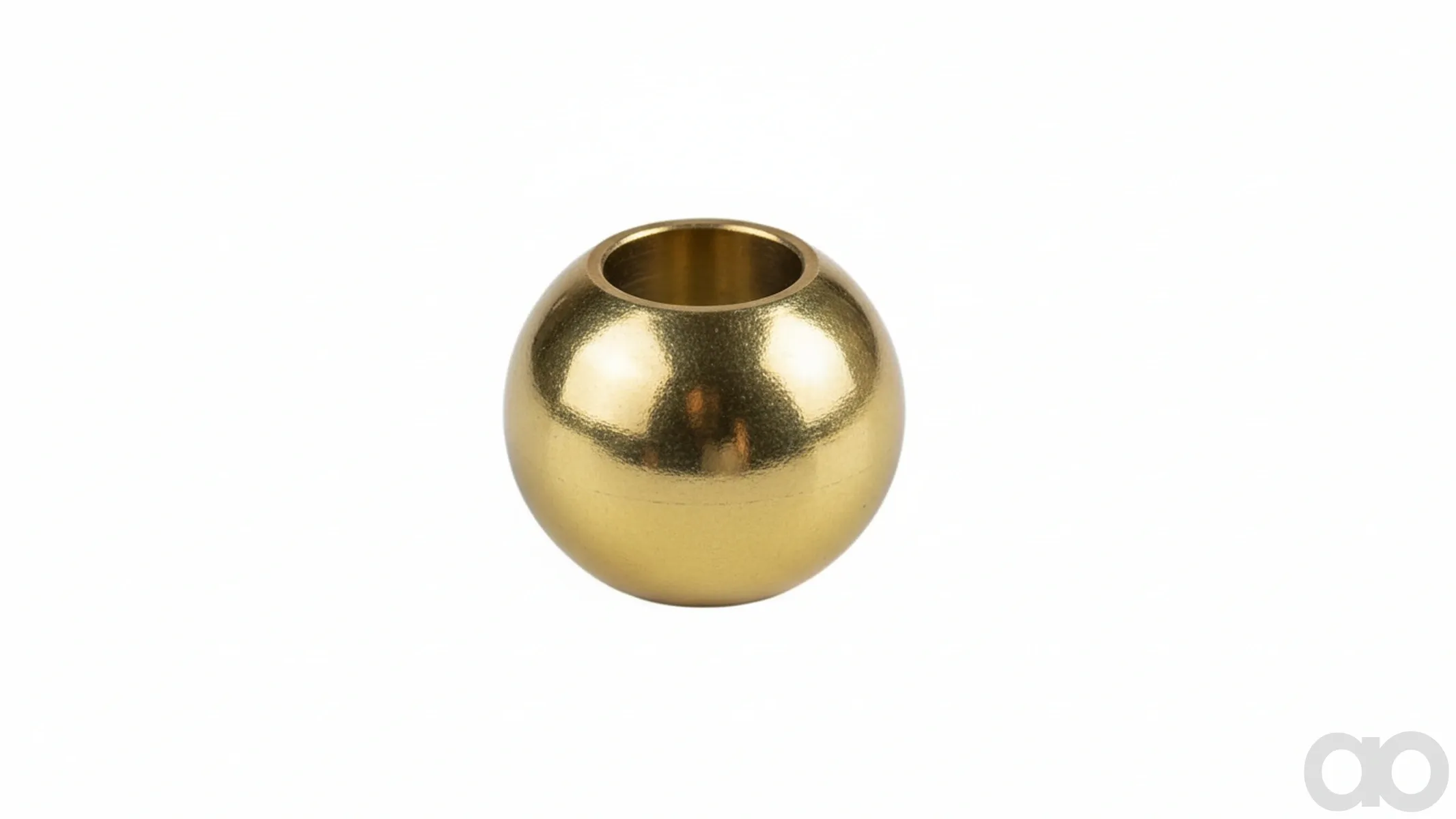 Case IH - 81801634 - Bushing