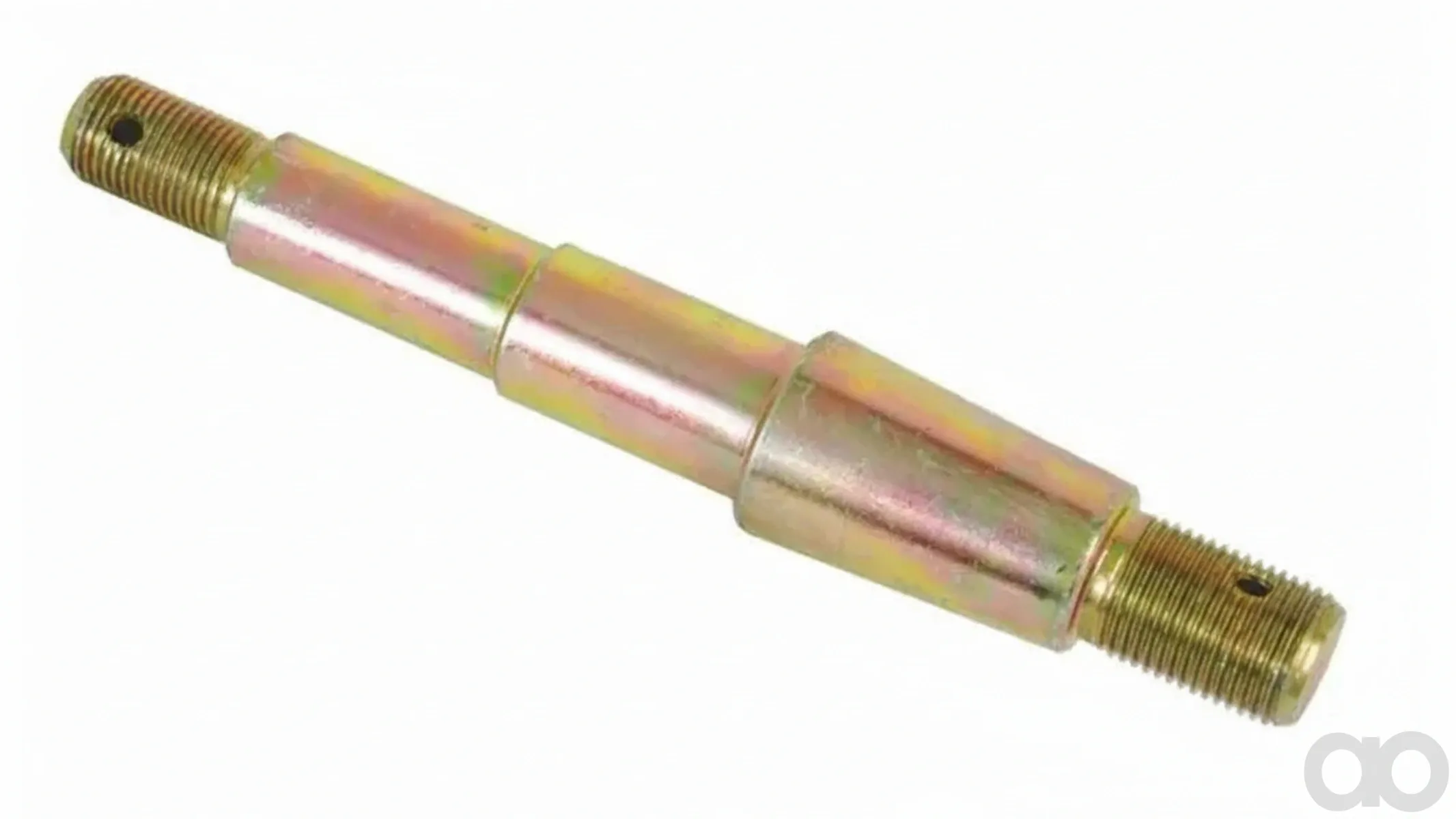 Case IH - 81801639GV - Shaft