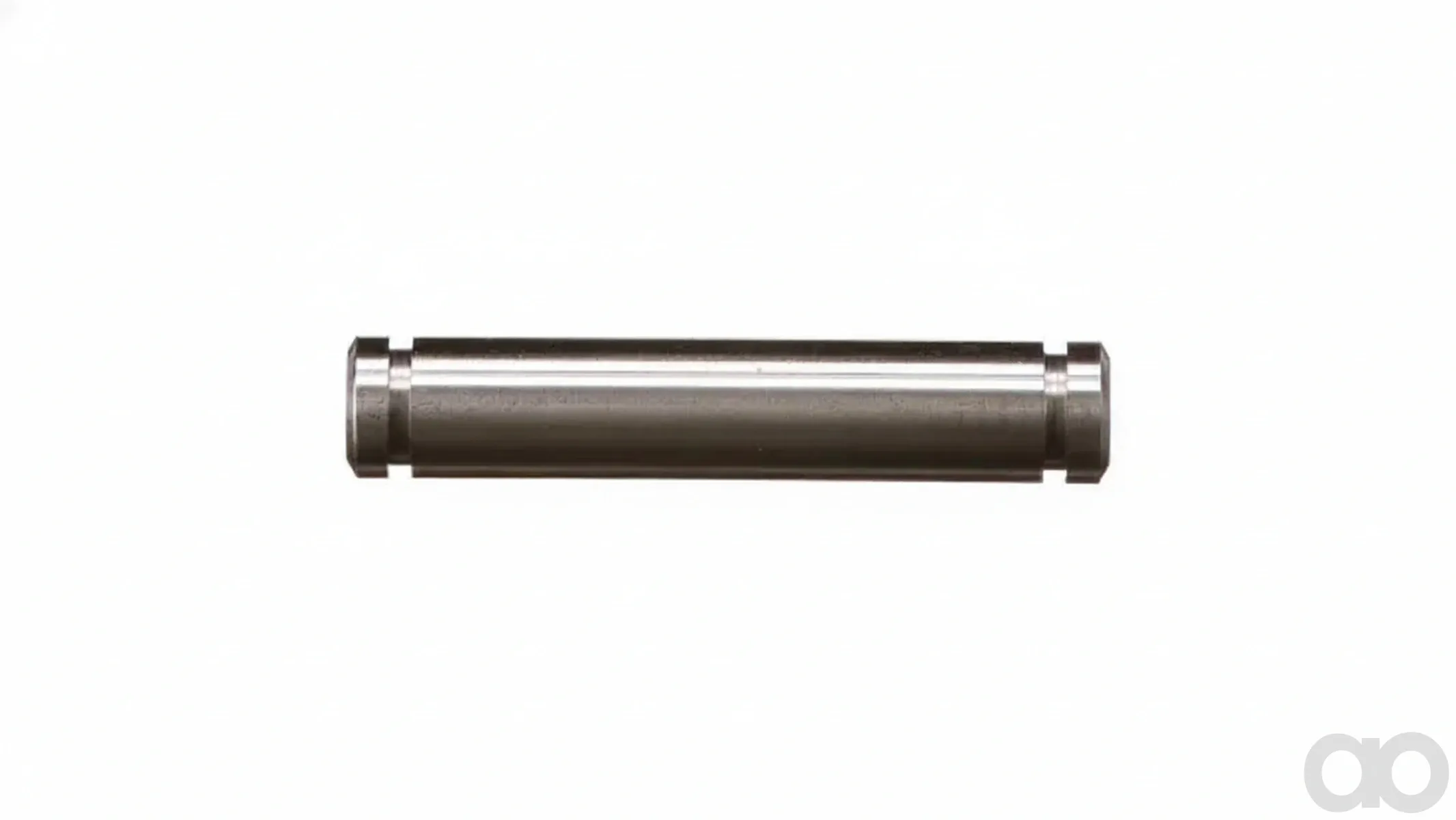 Case IH - 81802045 - Tube