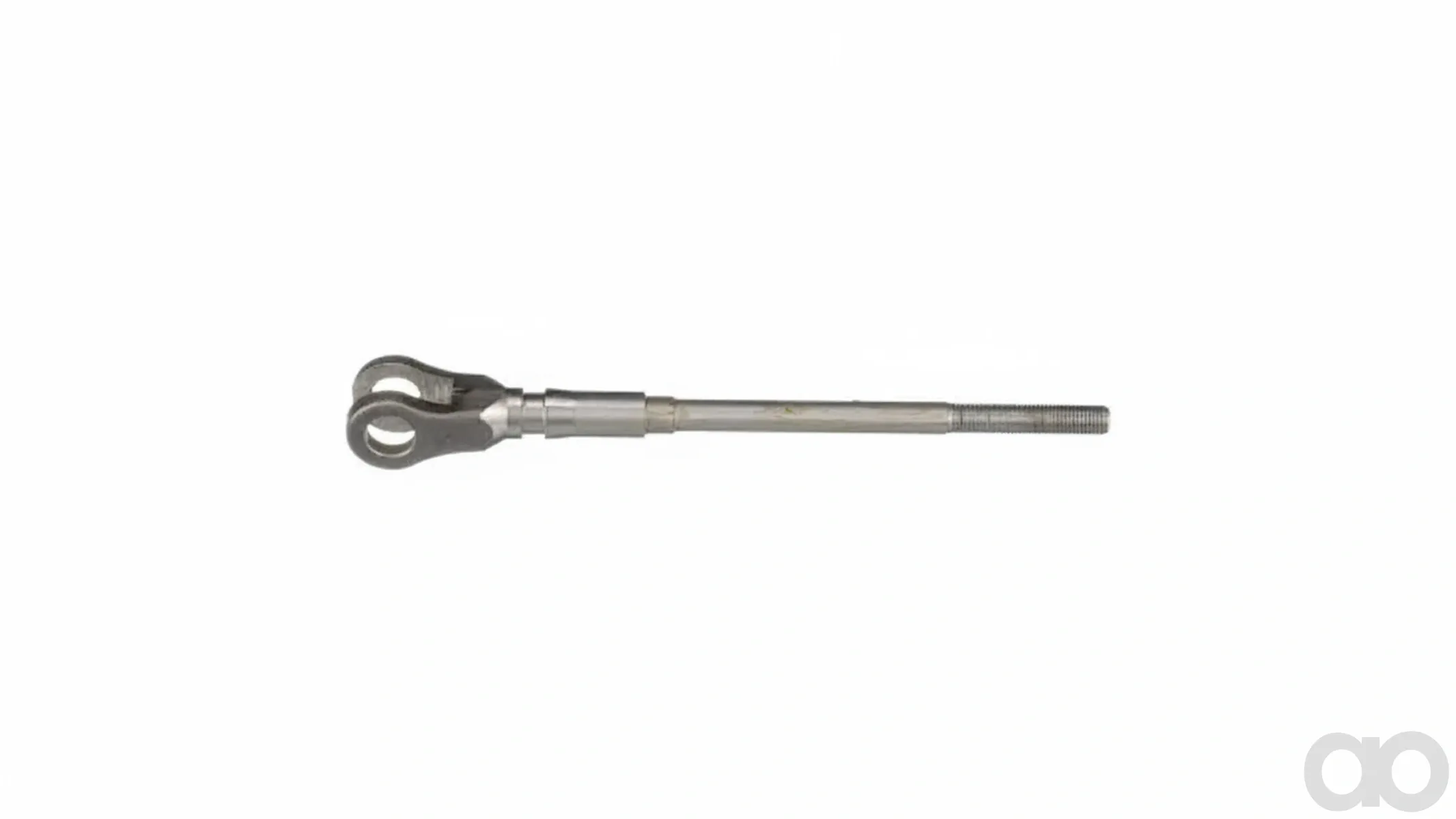 Case IH - 81802586 - Rod