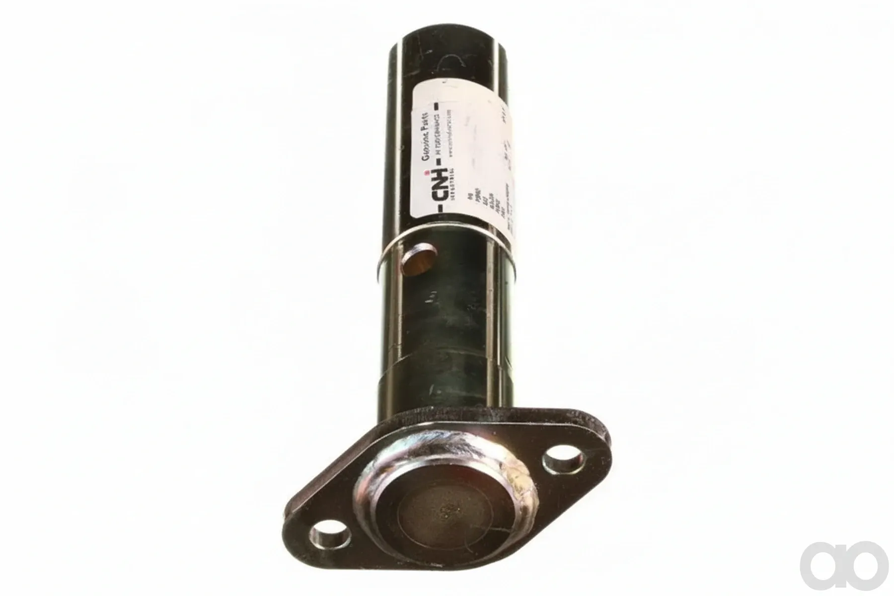 Case IH - 81802838GV - Pin