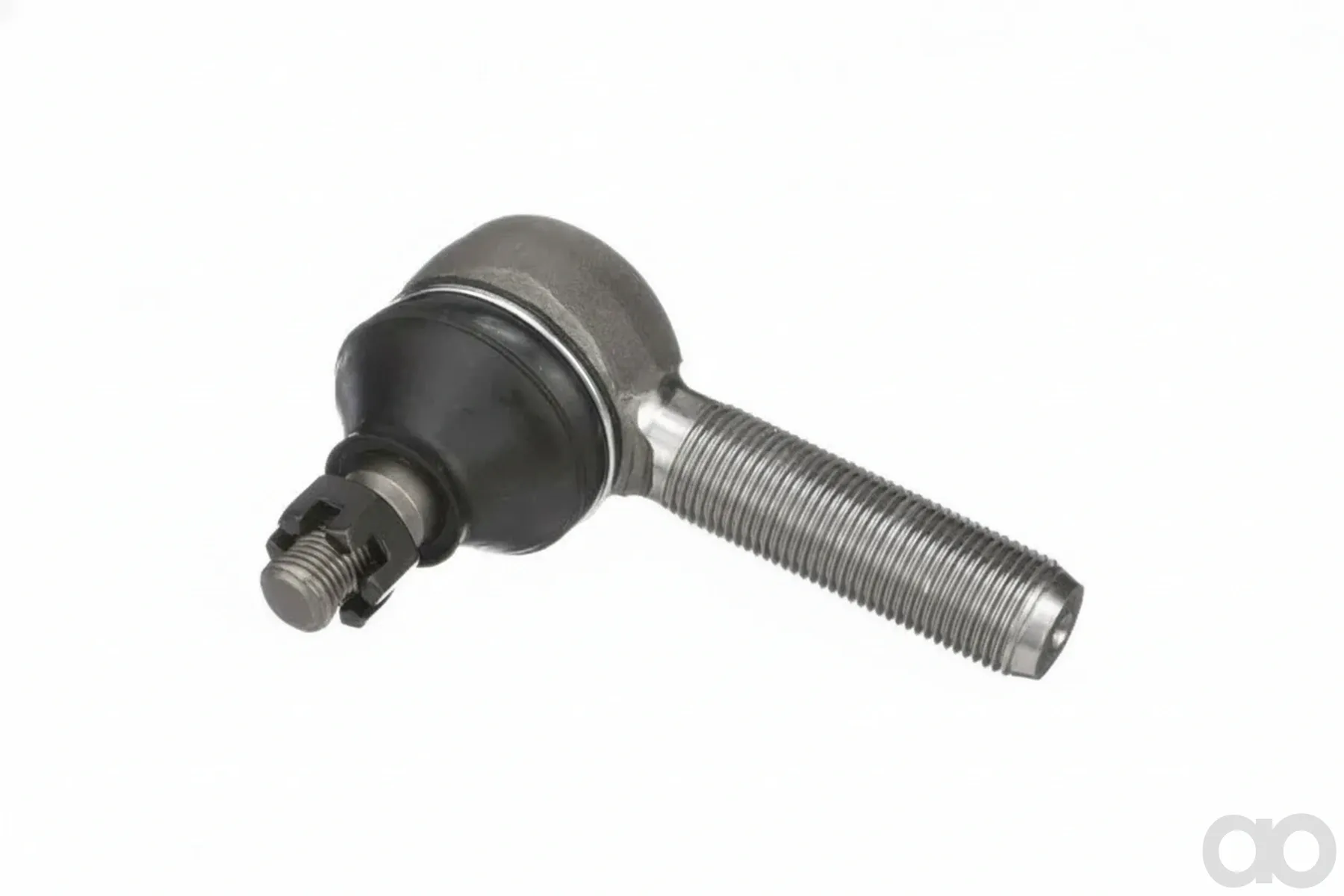 Case IH - 81802873GV - Tie Rod