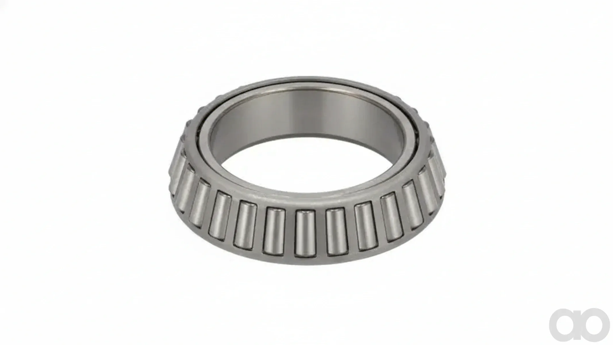 Case IH - 81803410 - Bearing Group