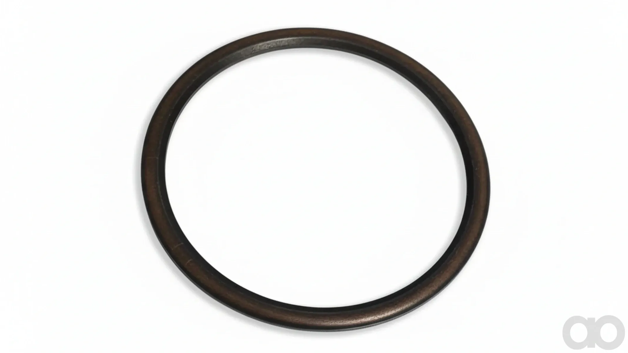 Case IH - 81803521 - Shim