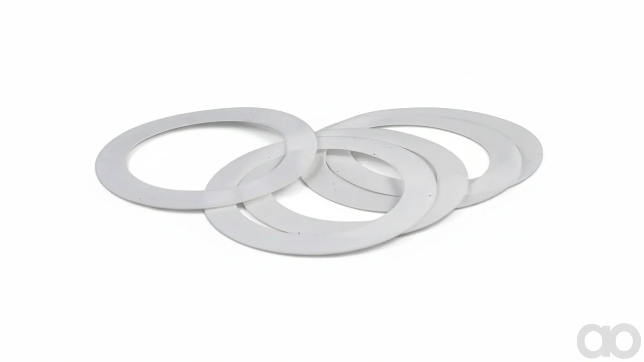 Case IH - 81804046 - Gasket