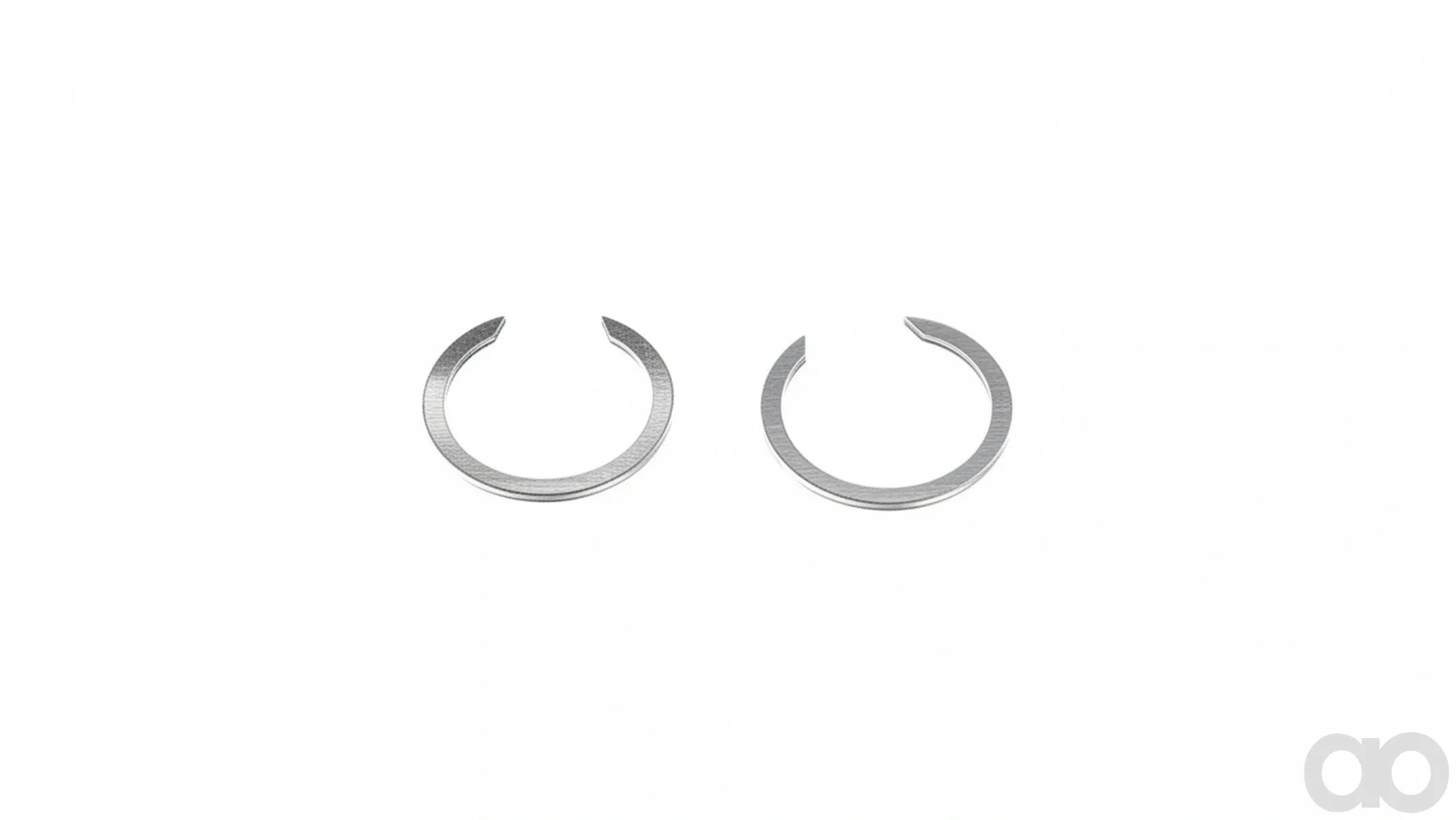 Case IH - 81805006 - Retaining Ring