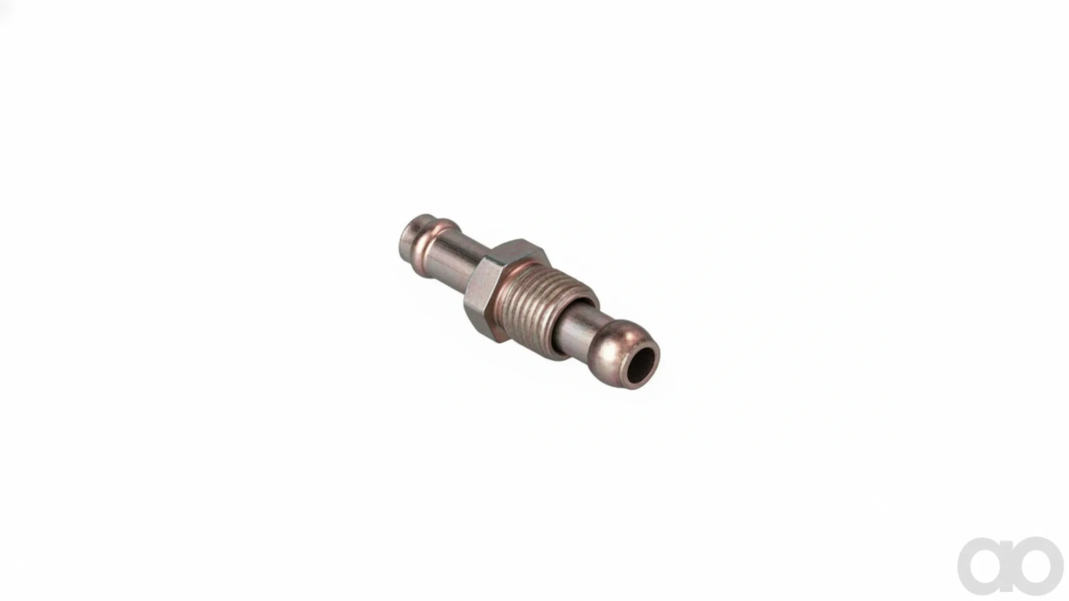 Case IH - 81805866 - Pipe