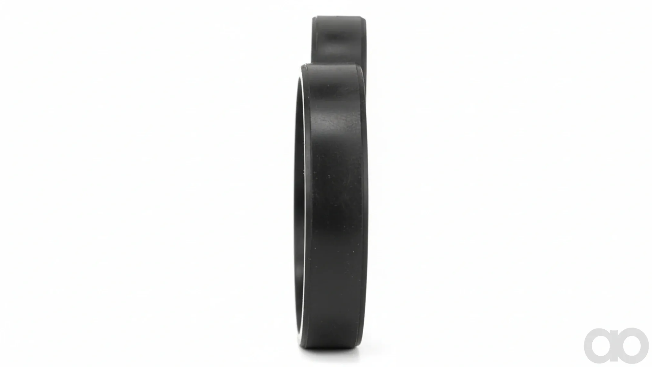 Case IH - 81808572 - Gasket