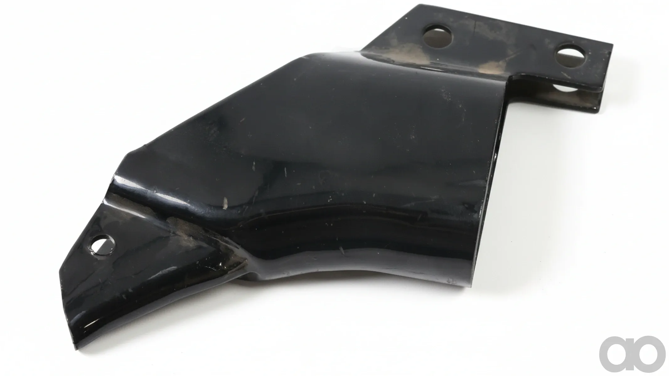 Case IH - 818087C2 - Adapter