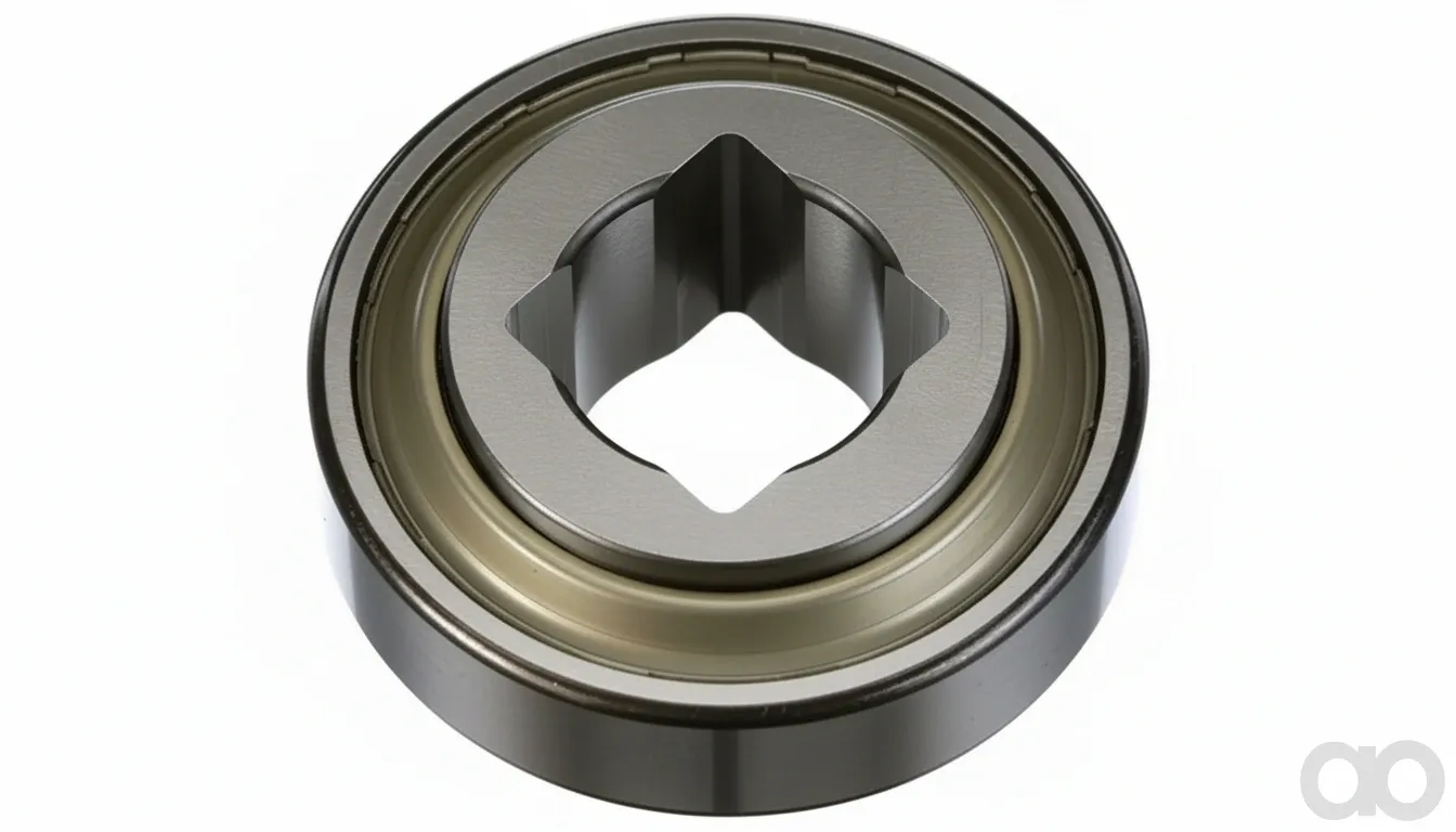 Case IH - 818112C91 - Ball Bearing