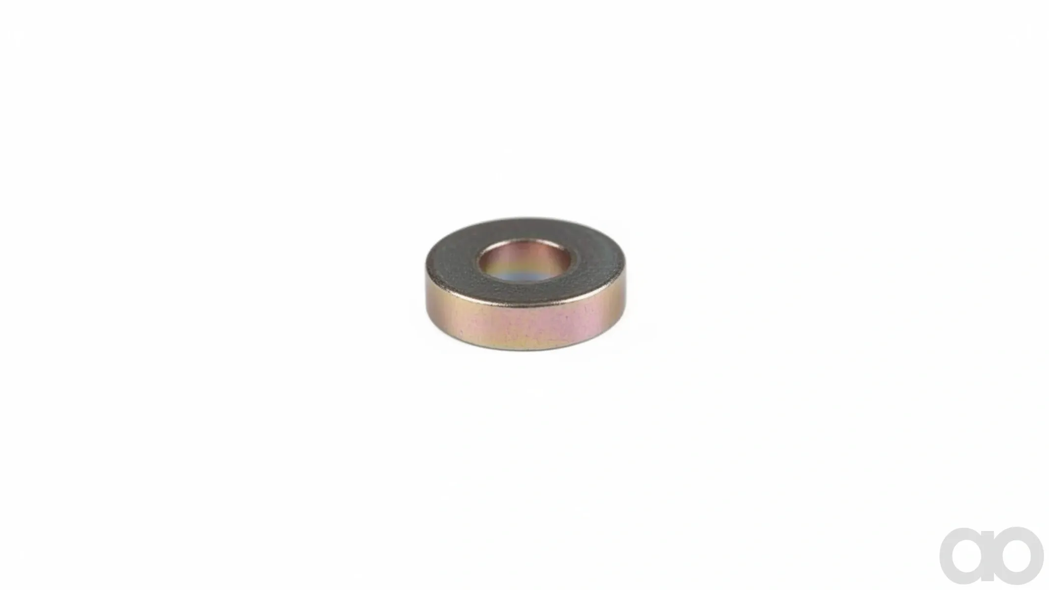 Case IH - 81813973 - Spacer