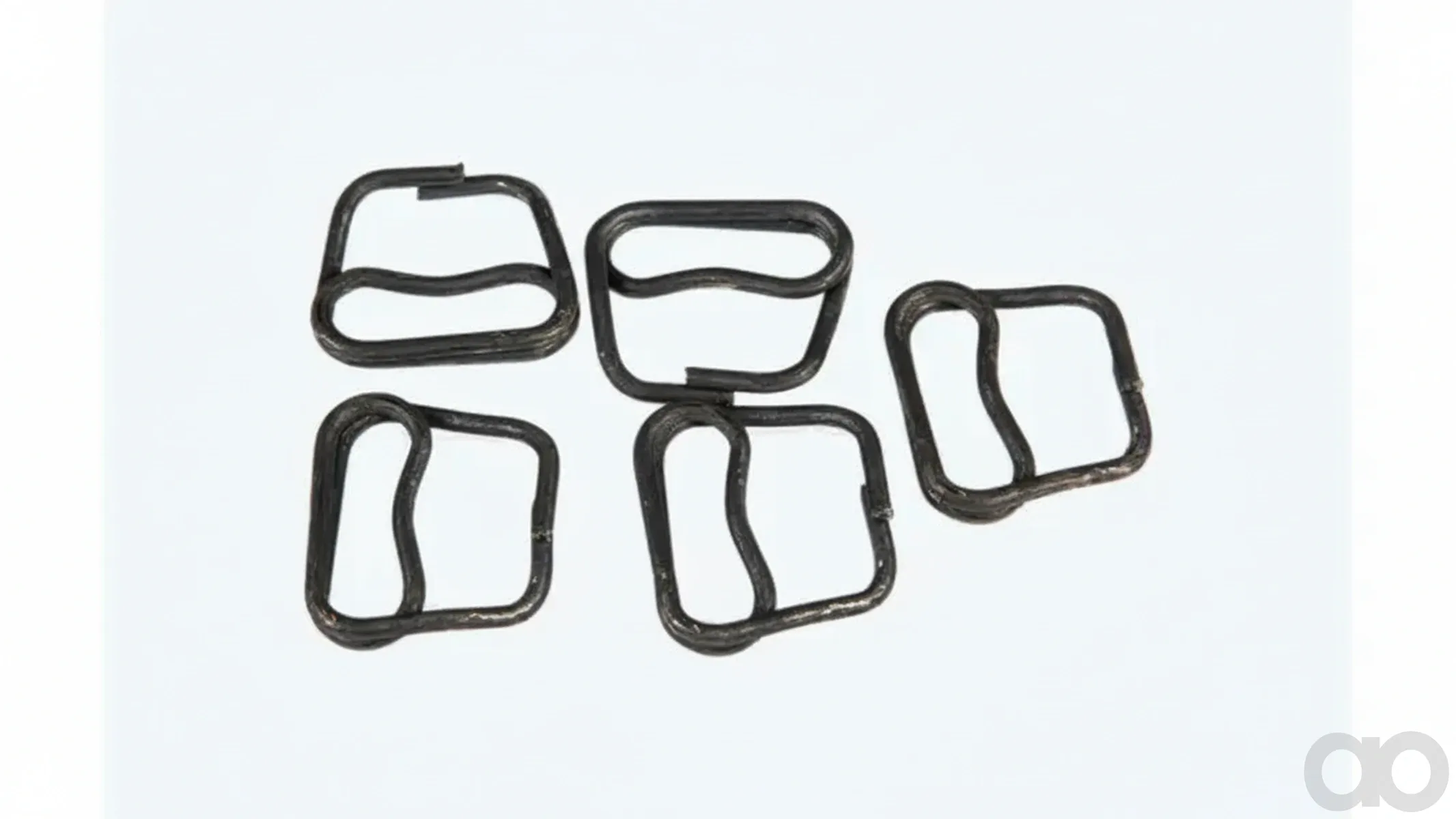 Case IH - 81814226 - Spring