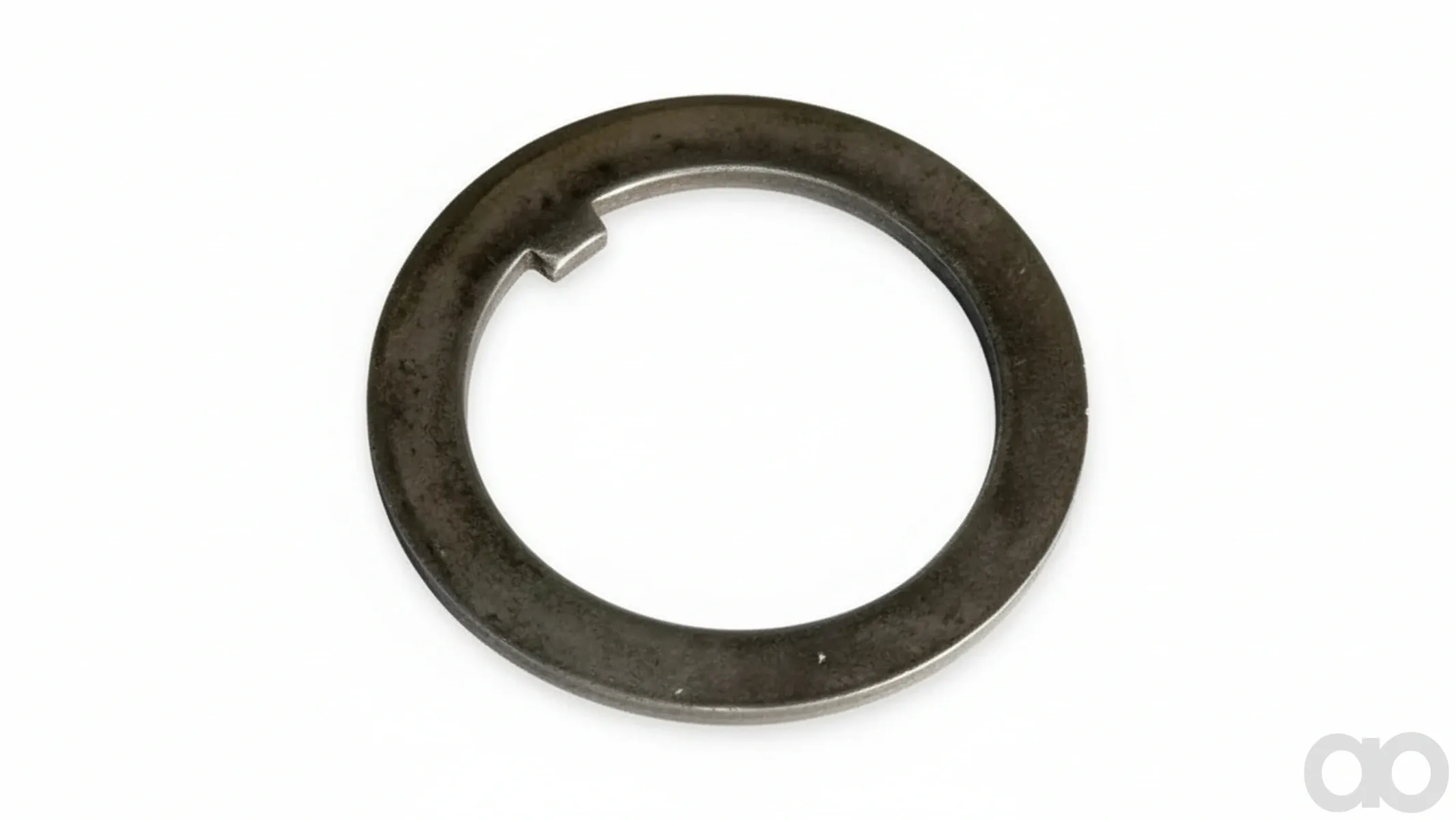 Case IH - 81815991 - Pressure Washer