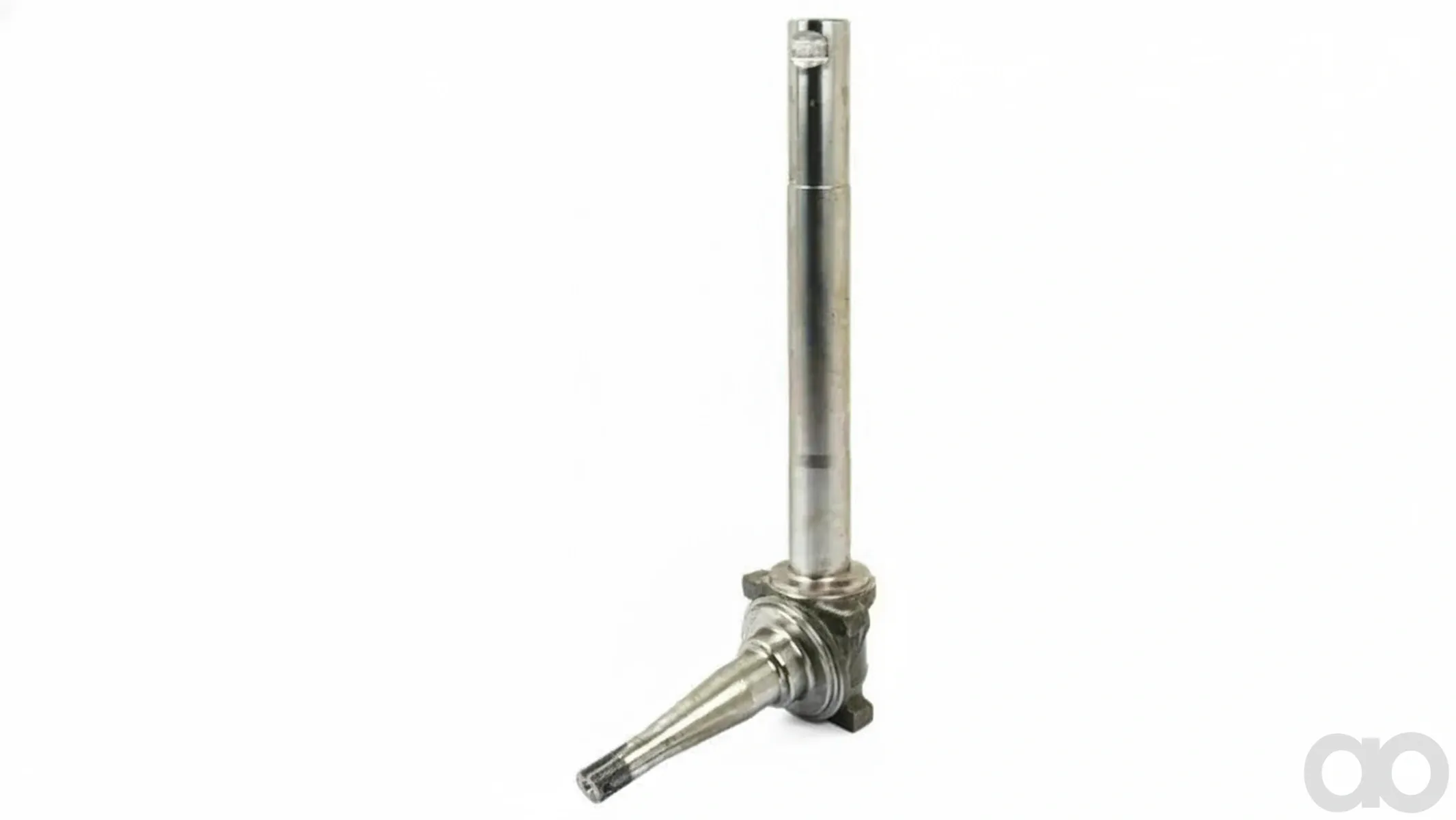 Case IH - 81816577GV - Spindle