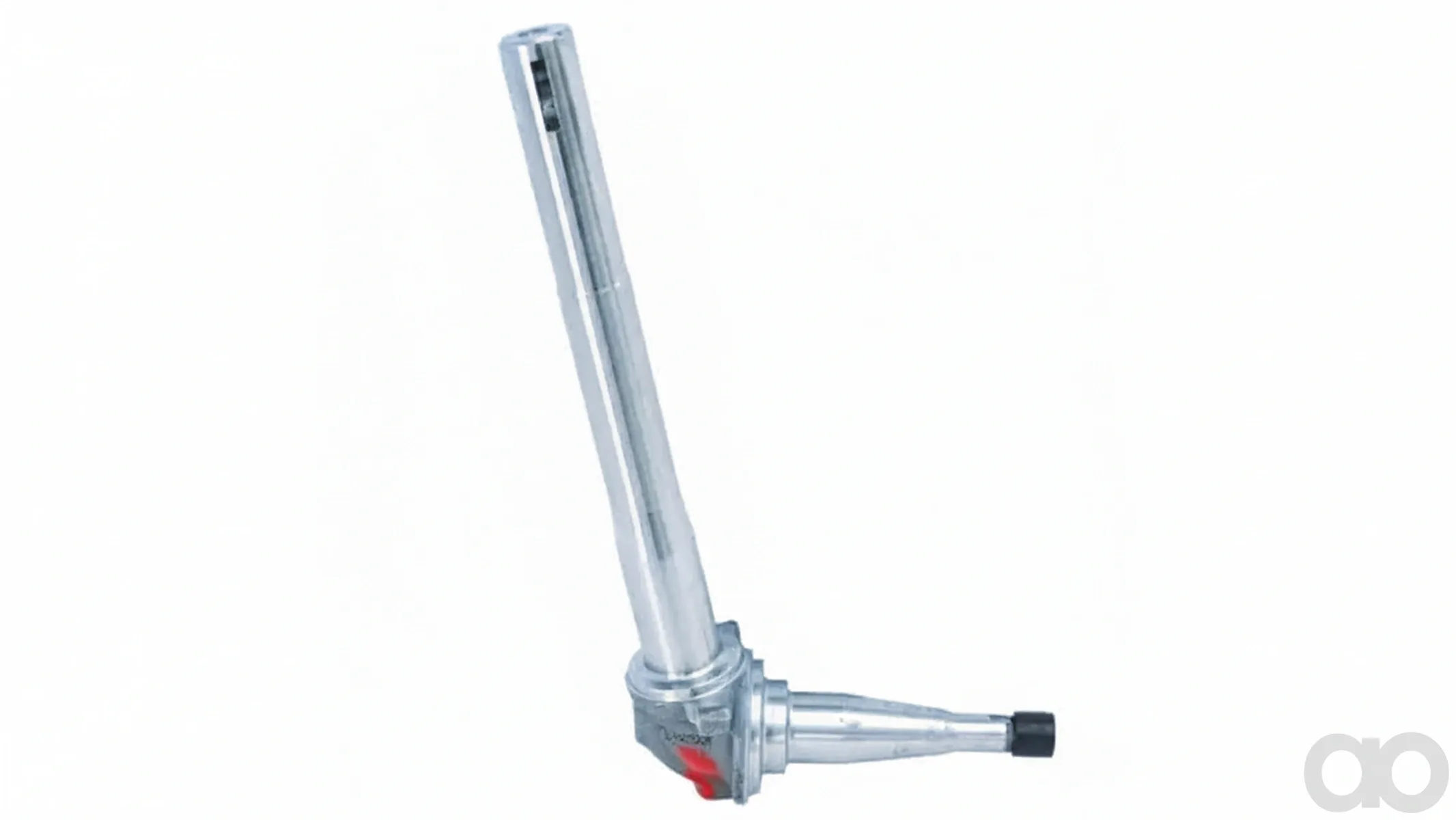 Case IH - 81816701GV - Spindle