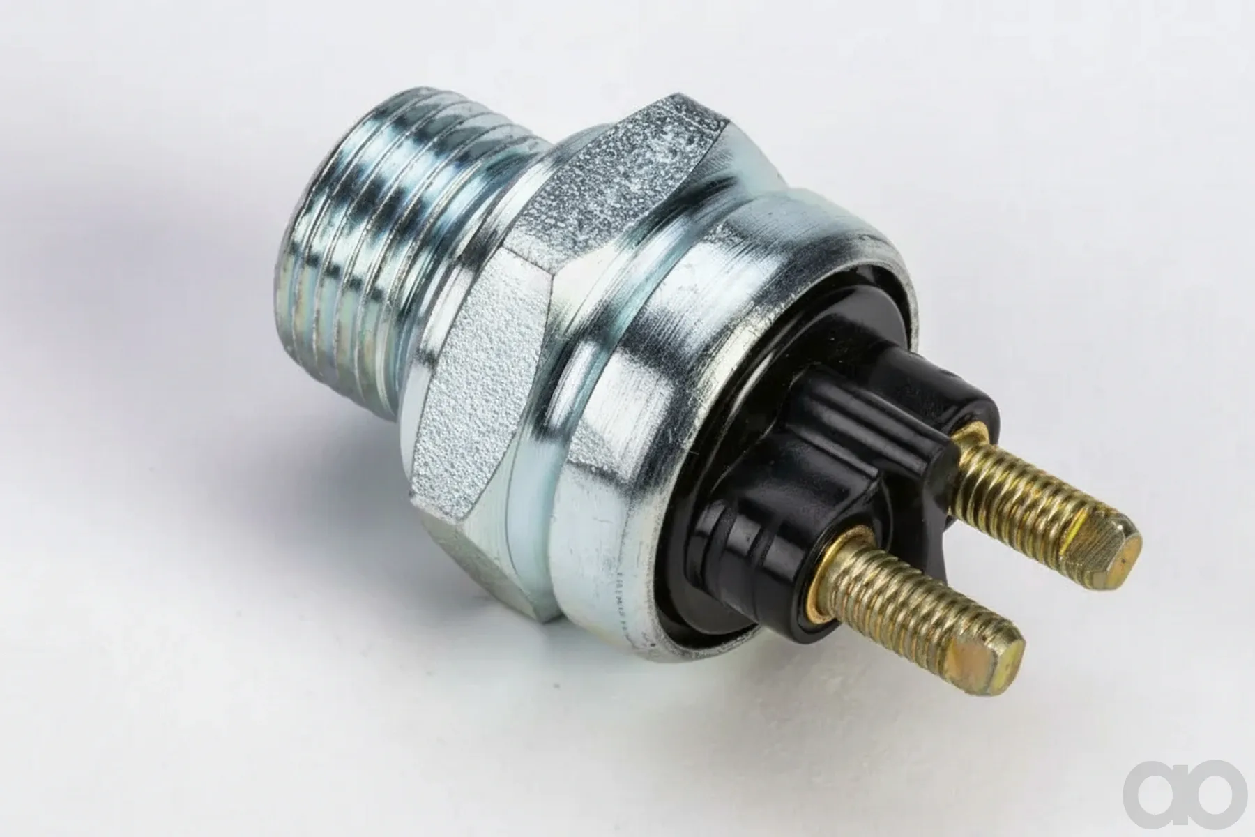 Case IH - 81817901 - Neutral Switch