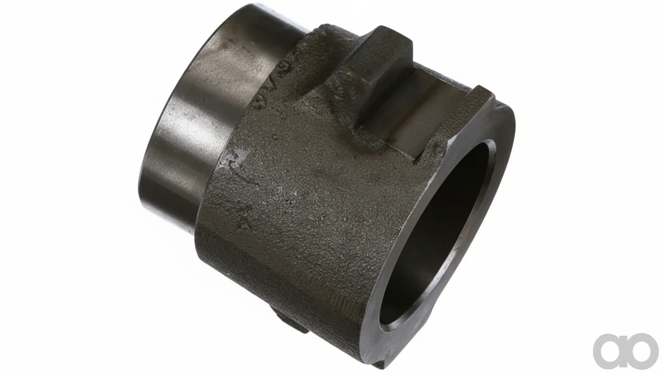 Case IH - 81817942 - Hub