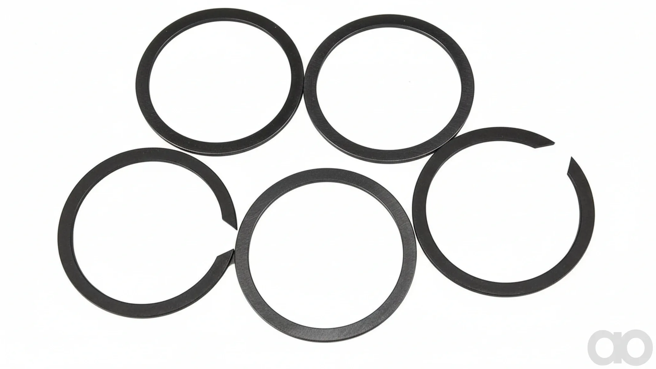 Case IH - 81819793 - Ring
