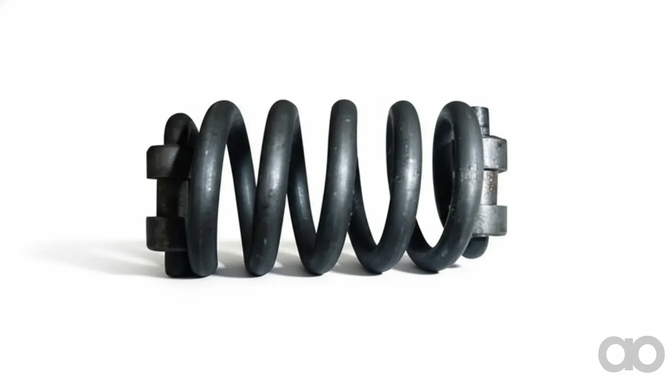Case IH - 81820895GV - Spring