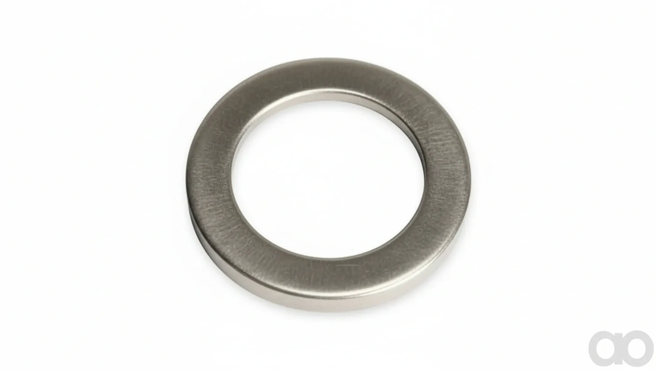 Case IH - 81821994 - Bushing
