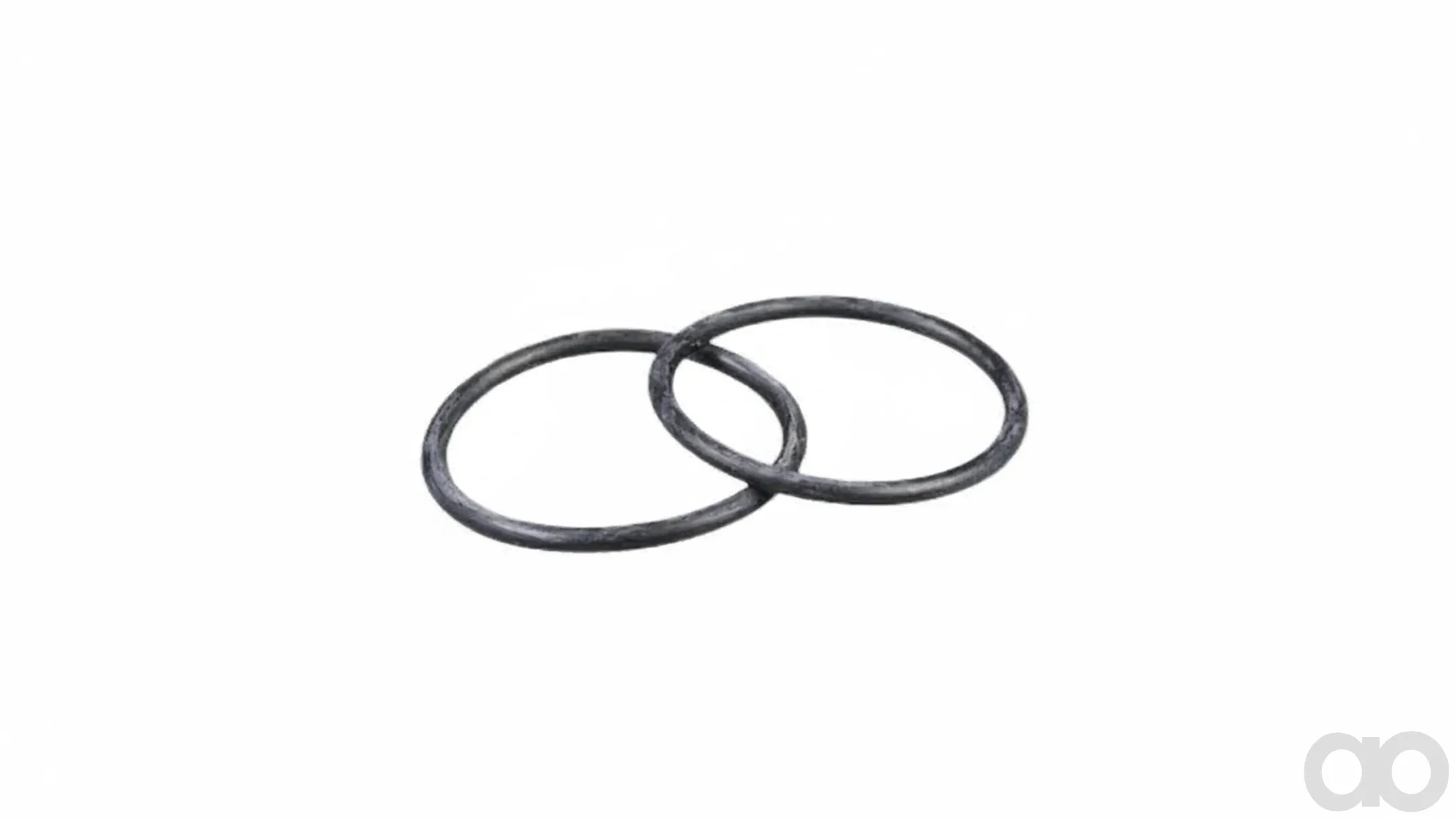Case IH - 81821997 - O-Ring