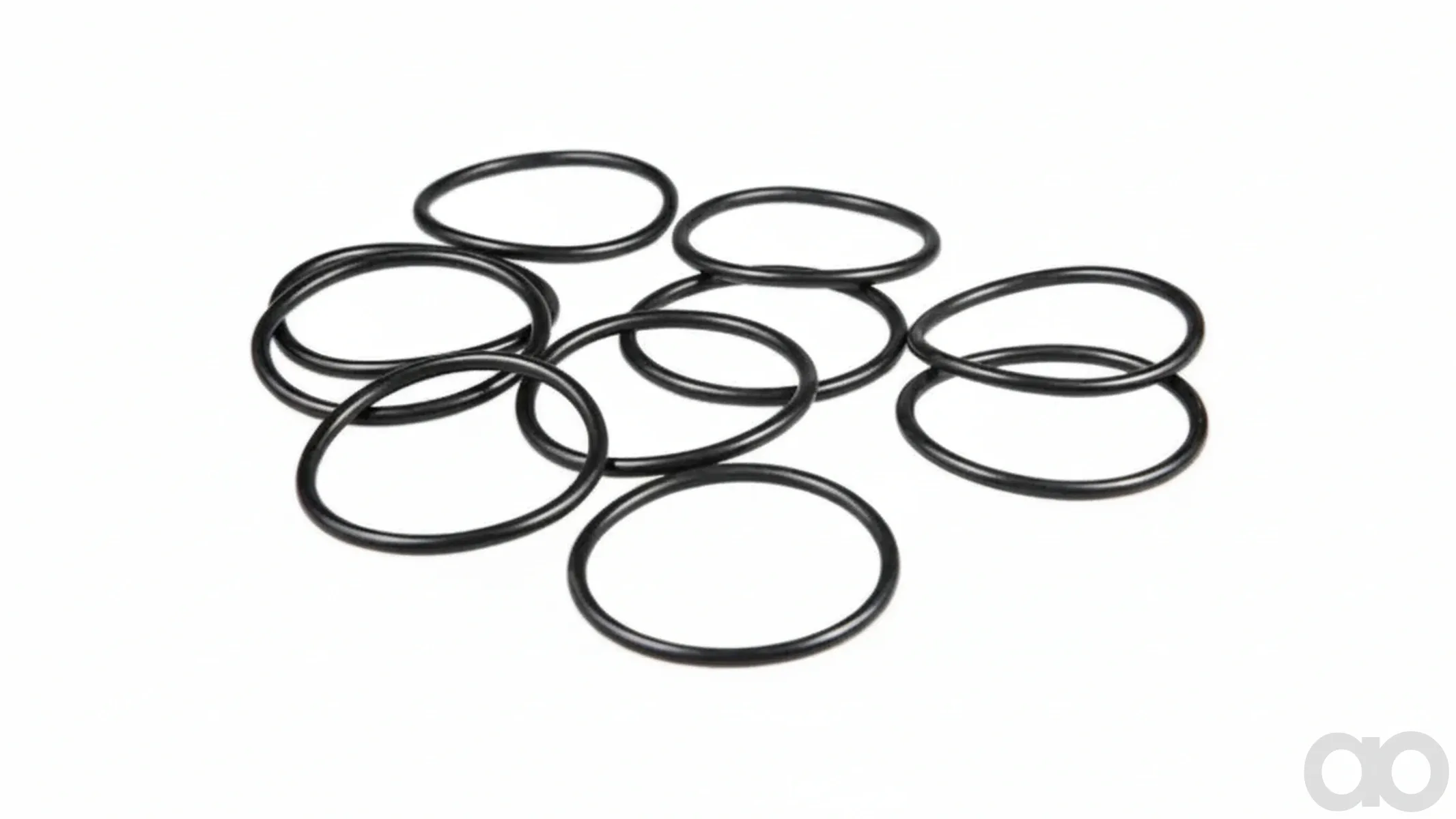 Case IH - 81822064 - Gasket