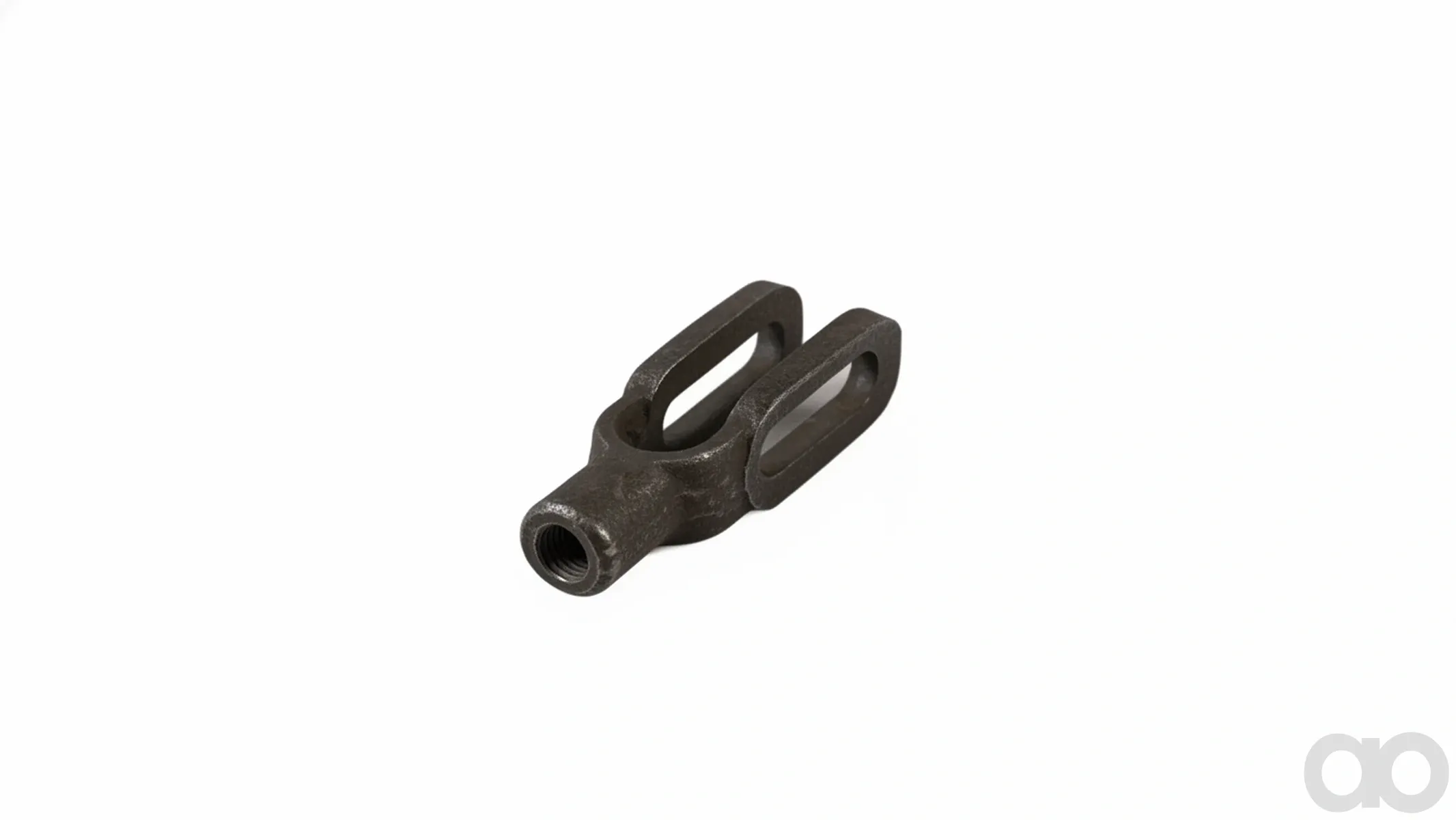 Case IH - 81822232 - Wedge