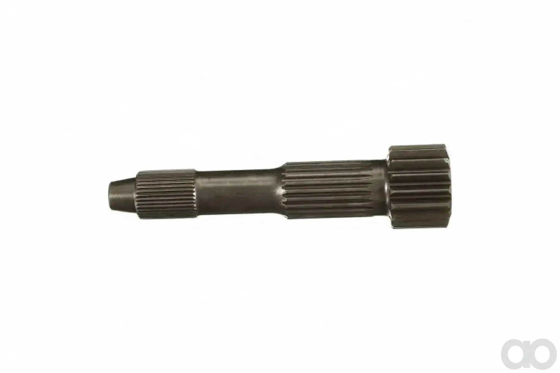 Case IH - 81823522 - Planetary Gear