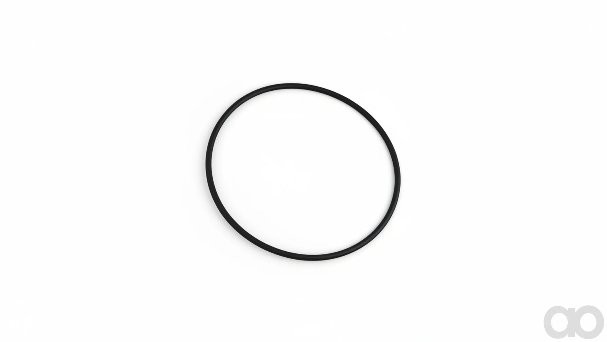 Case IH - 81824558 - Seal