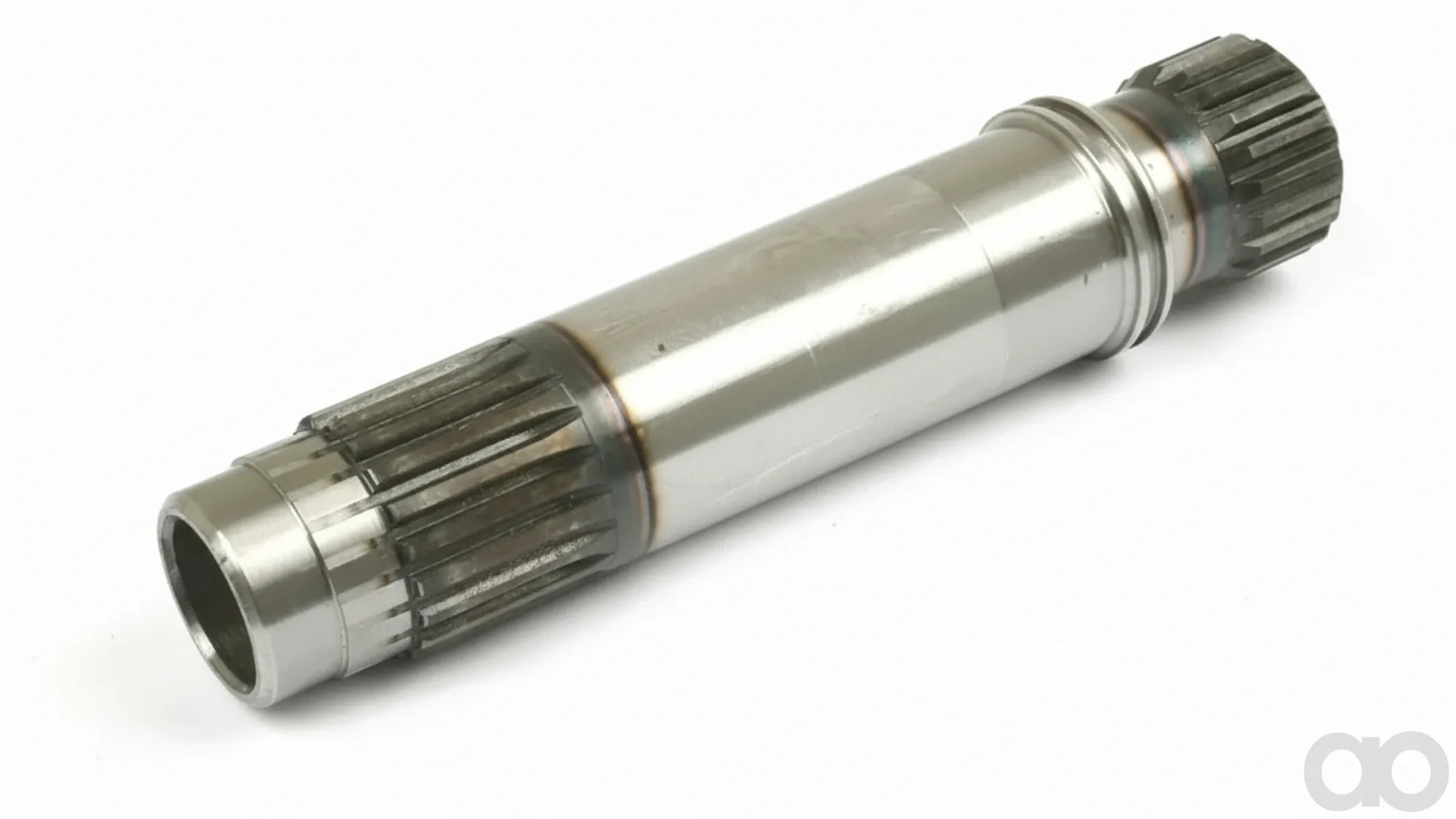 Case IH - 81826577GV - Shaft