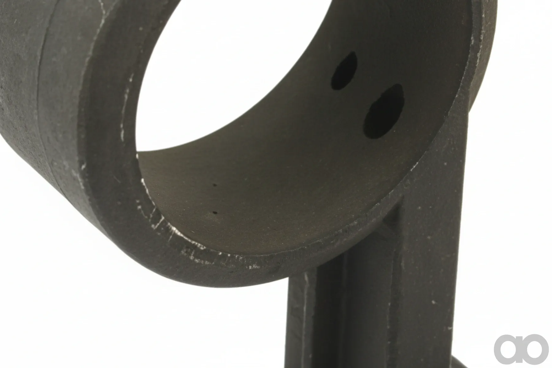 Case IH - 81826819GV - ST TZE