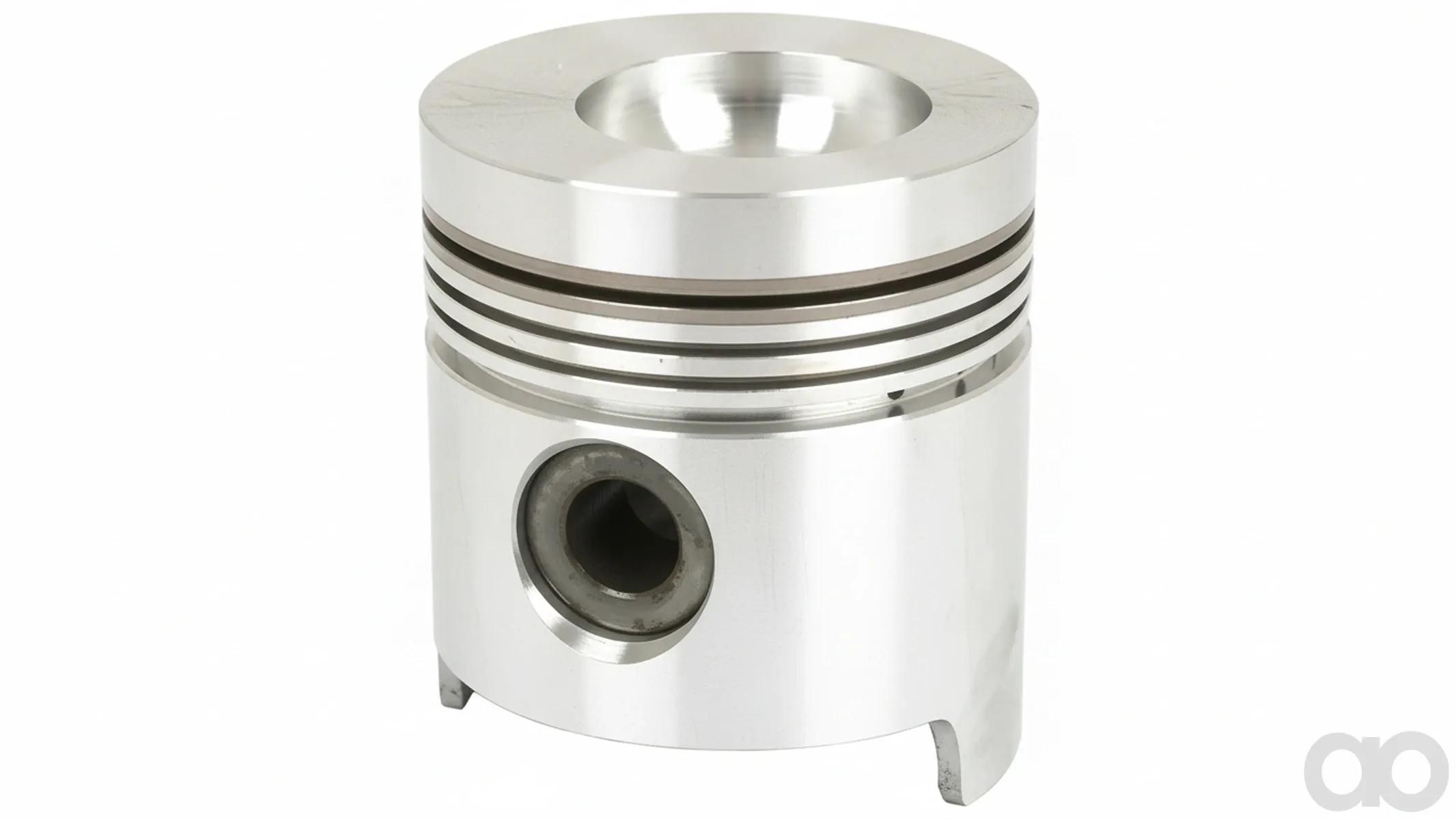 Case IH - 81827165GV - Piston