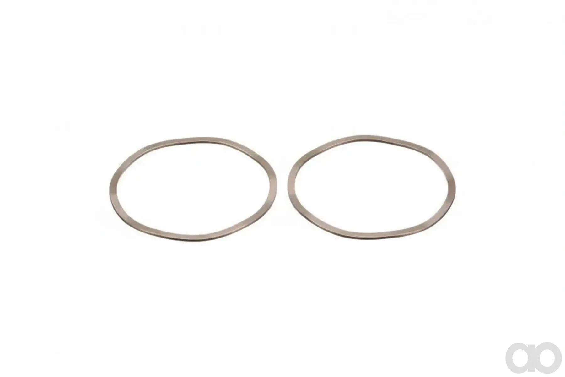 Case IH - 81833907 - Spring