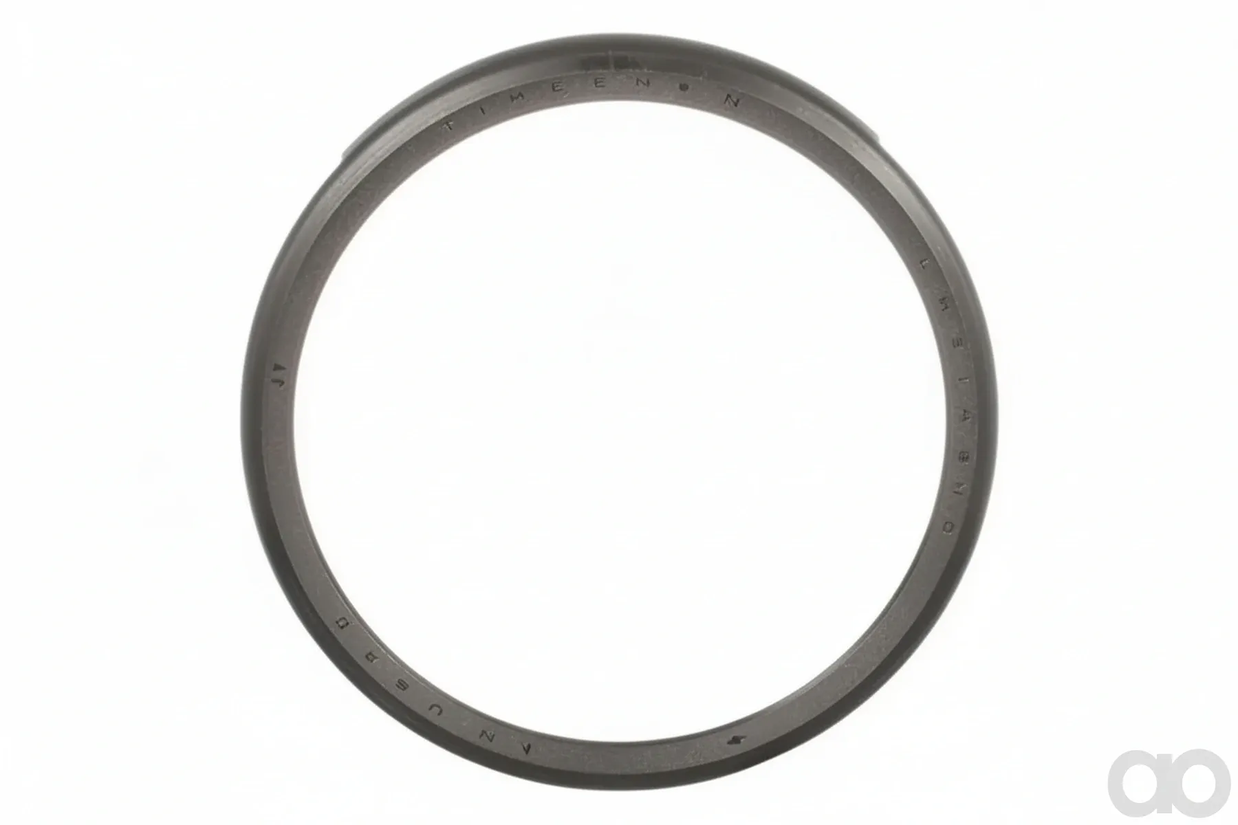 Case IH - 81834074 - Cup