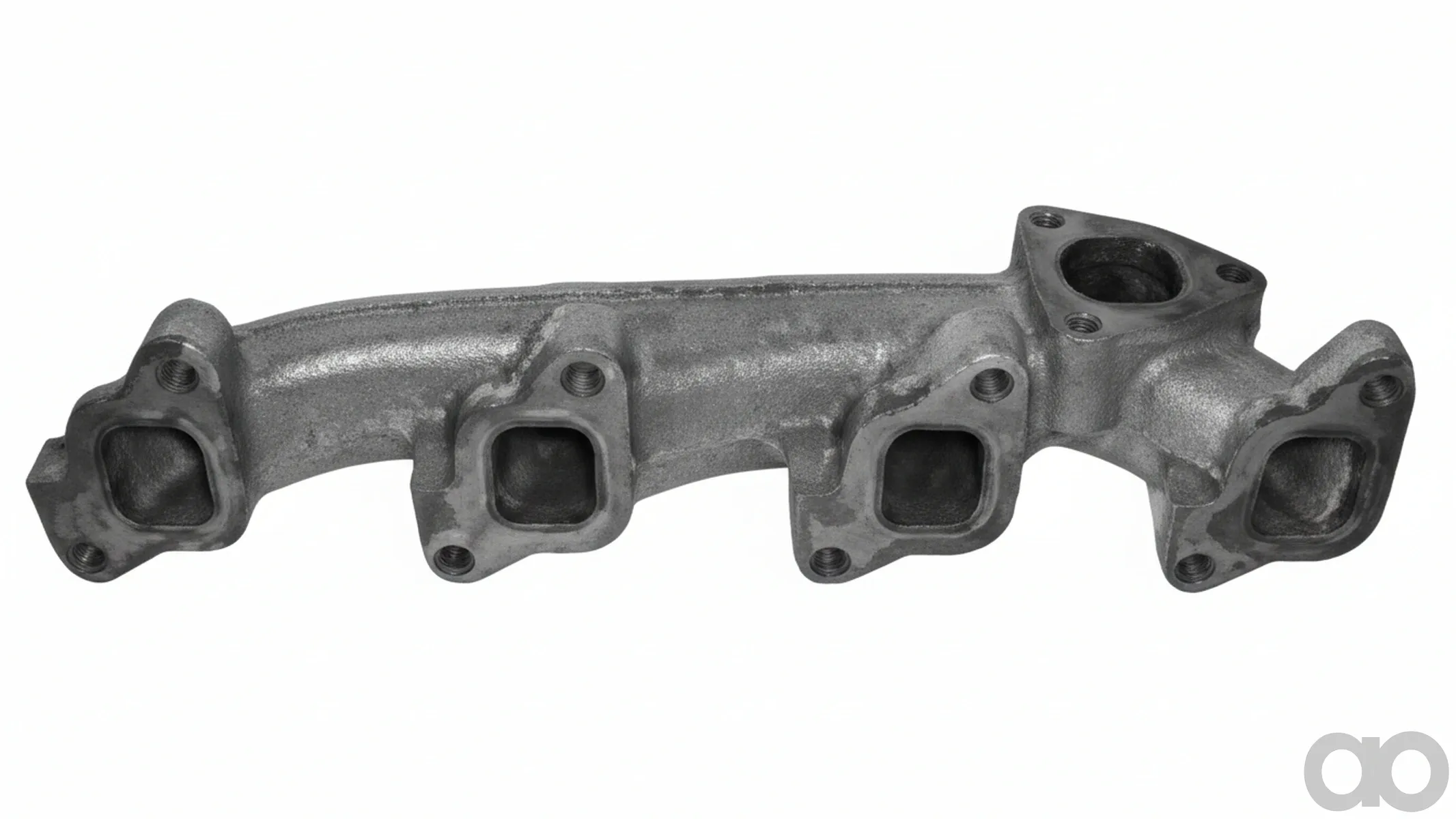 Case IH - 81837151 - Distributor