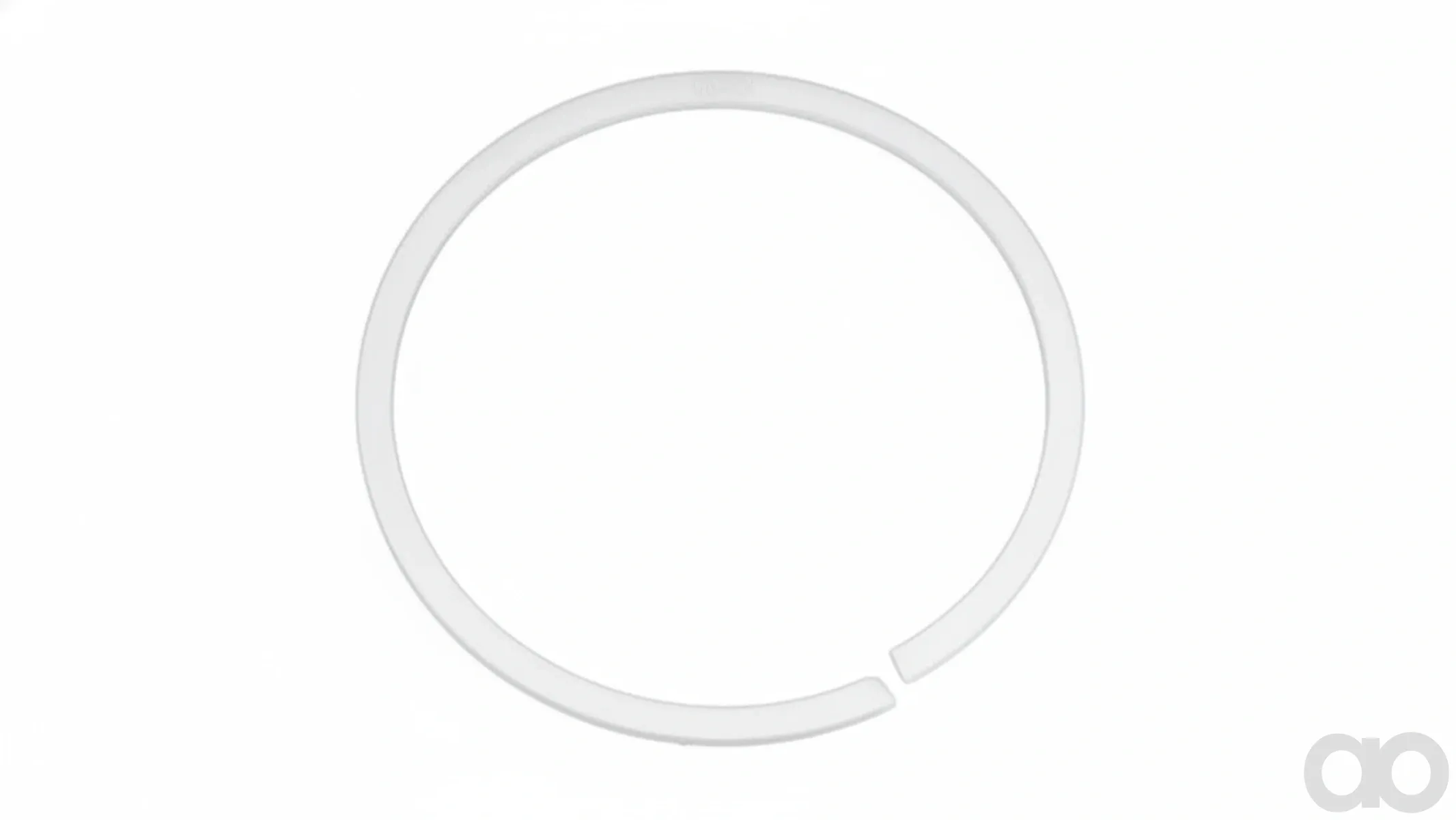 Case IH - 81838586 - Ring