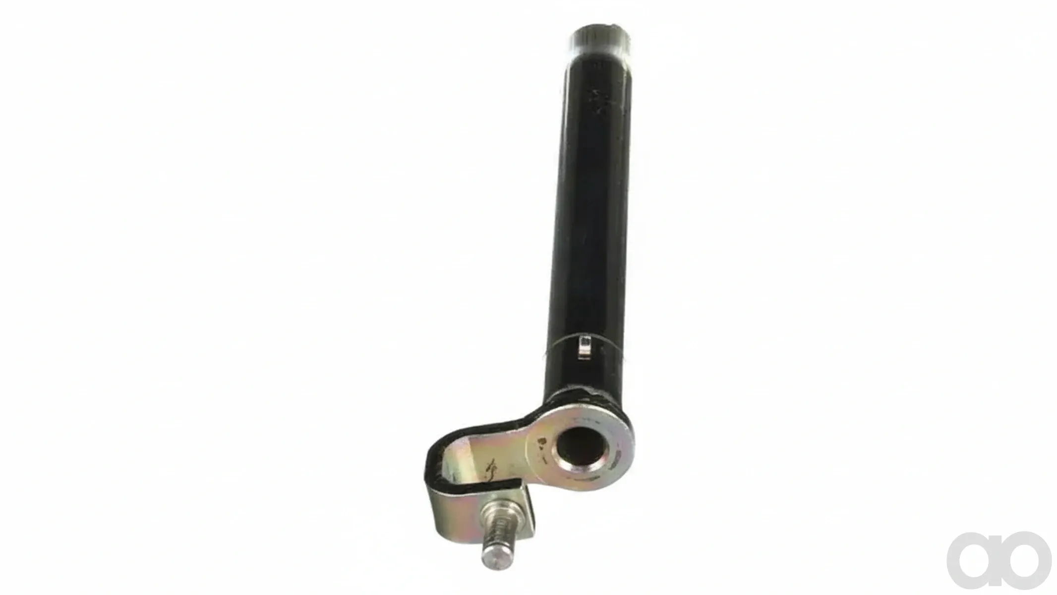 Case IH - 81843896 - Shaft