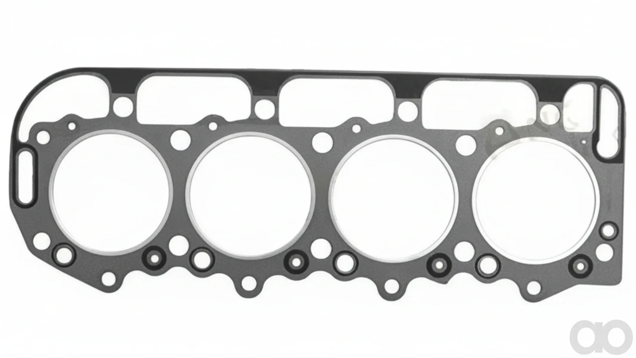 Case IH - 81844763GV - Seal