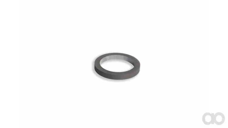 Case IH - 81845714 - Seal