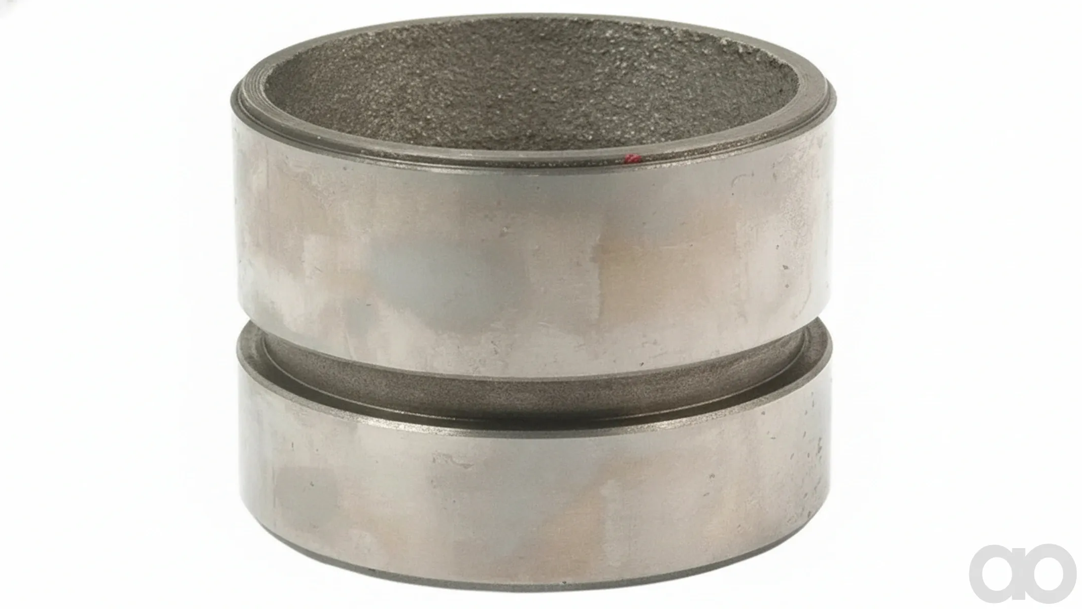 Case IH - 81846066GV - Piston