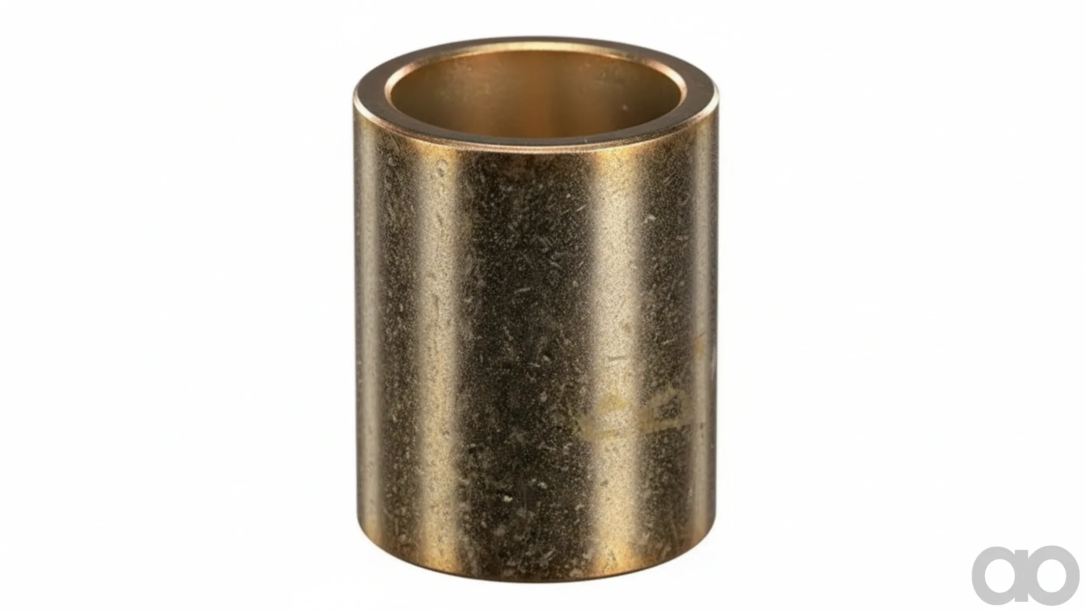 Case IH - 81846686 - Bushing