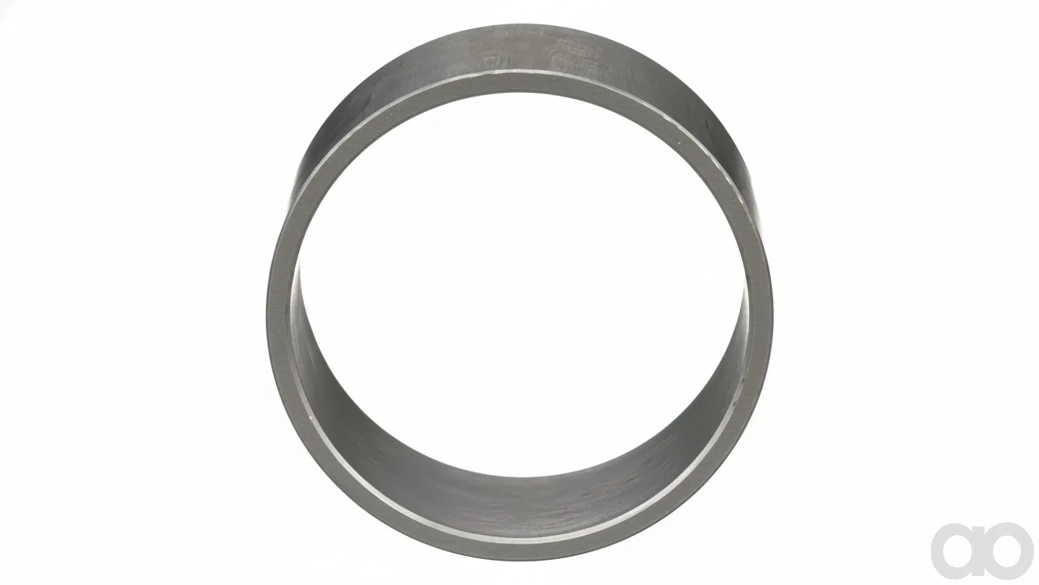 Case IH - 81847152 - Spacer